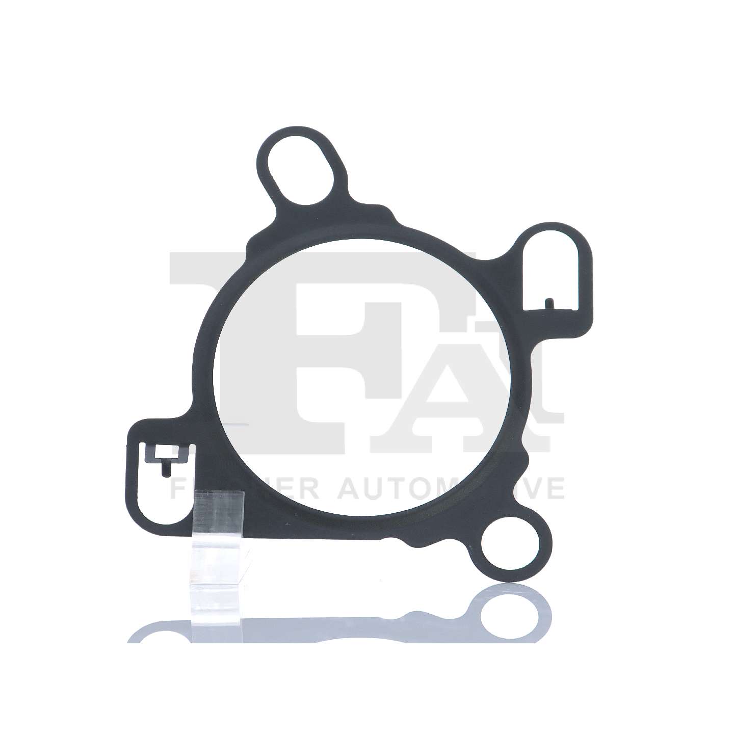 Egr-klep pakking FA1 EG2200-907