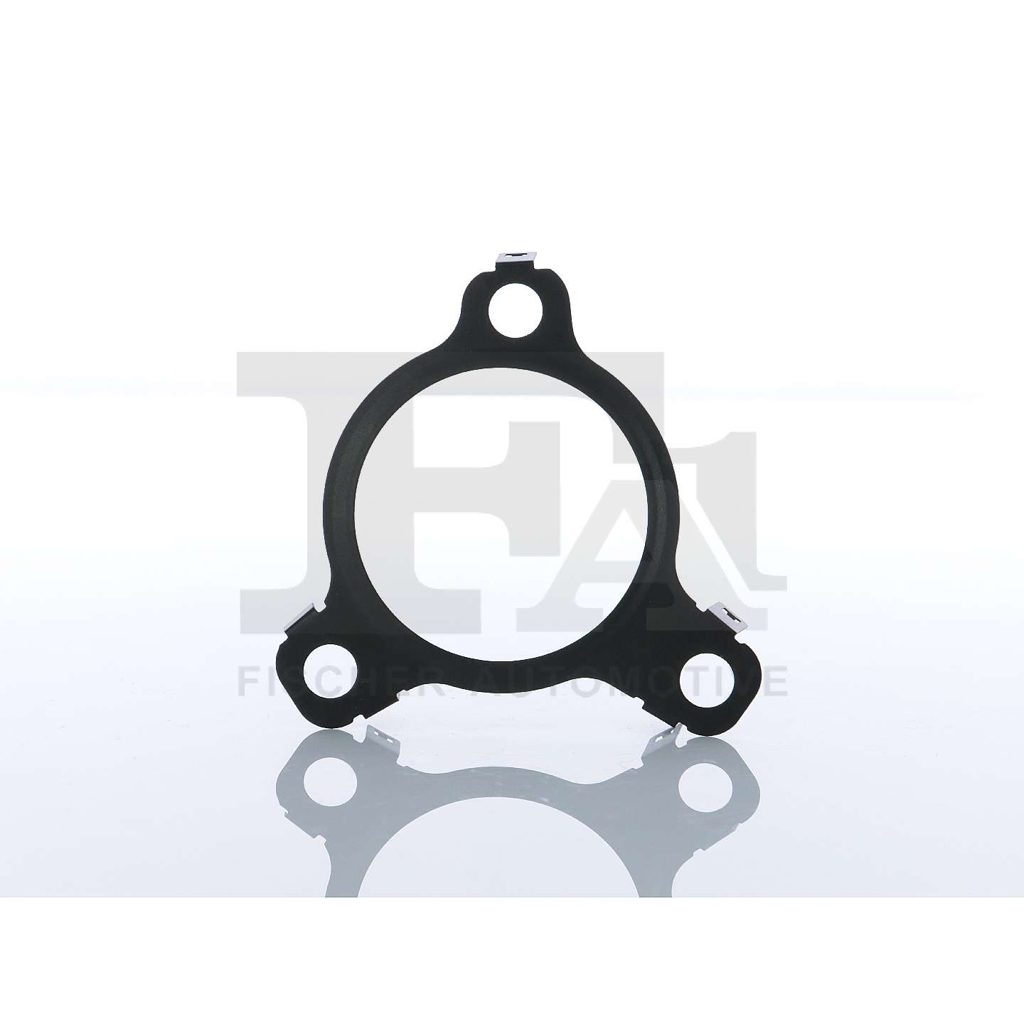 FA1 EG7500903 Уплътнение, agr-клапан Renault Kangoo 2 Express 1.5 dCi (FW16) 95 K.C. дизел 2019