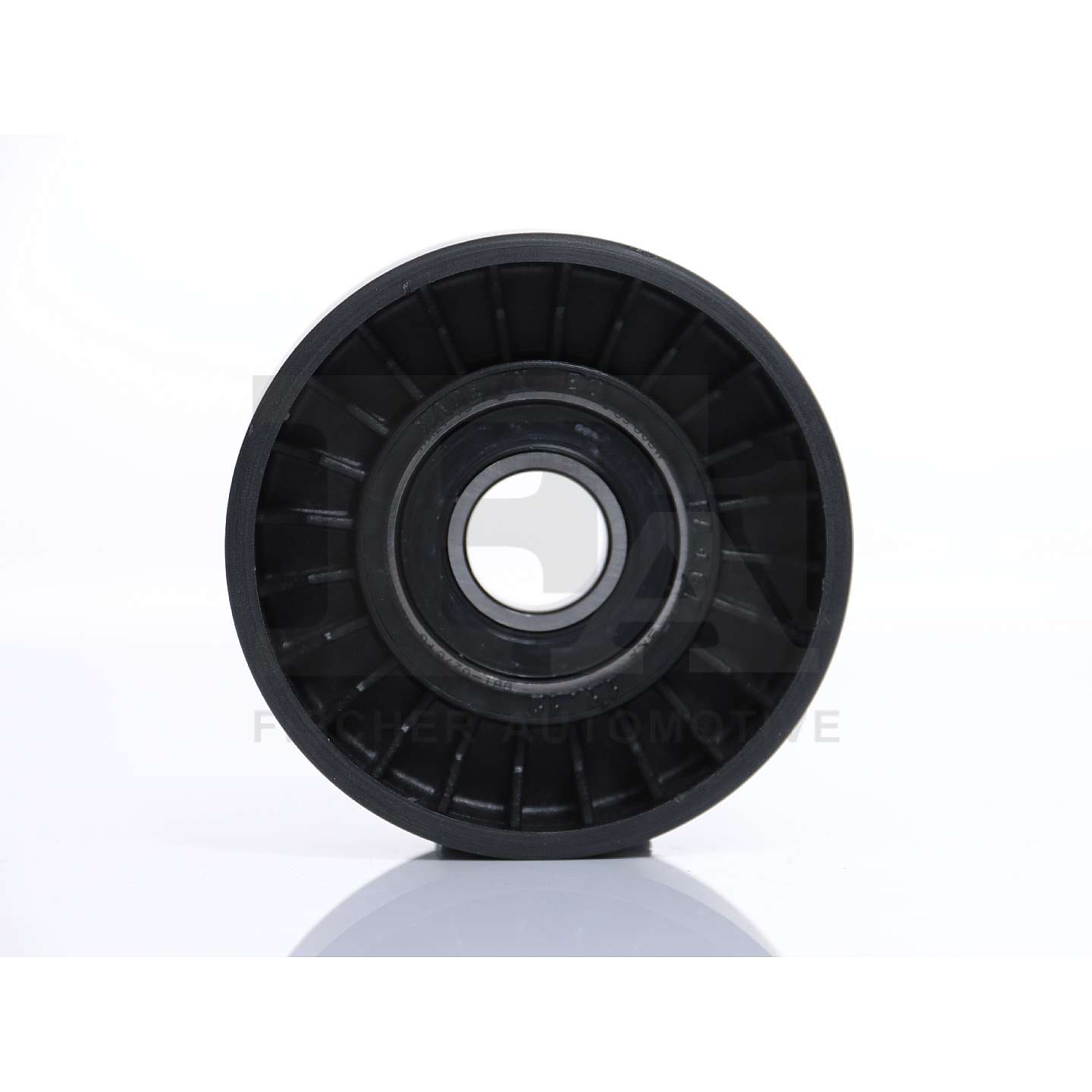 Spannrolle, Keilrippenriemen RW1305-915 FA1 1096484 FORD