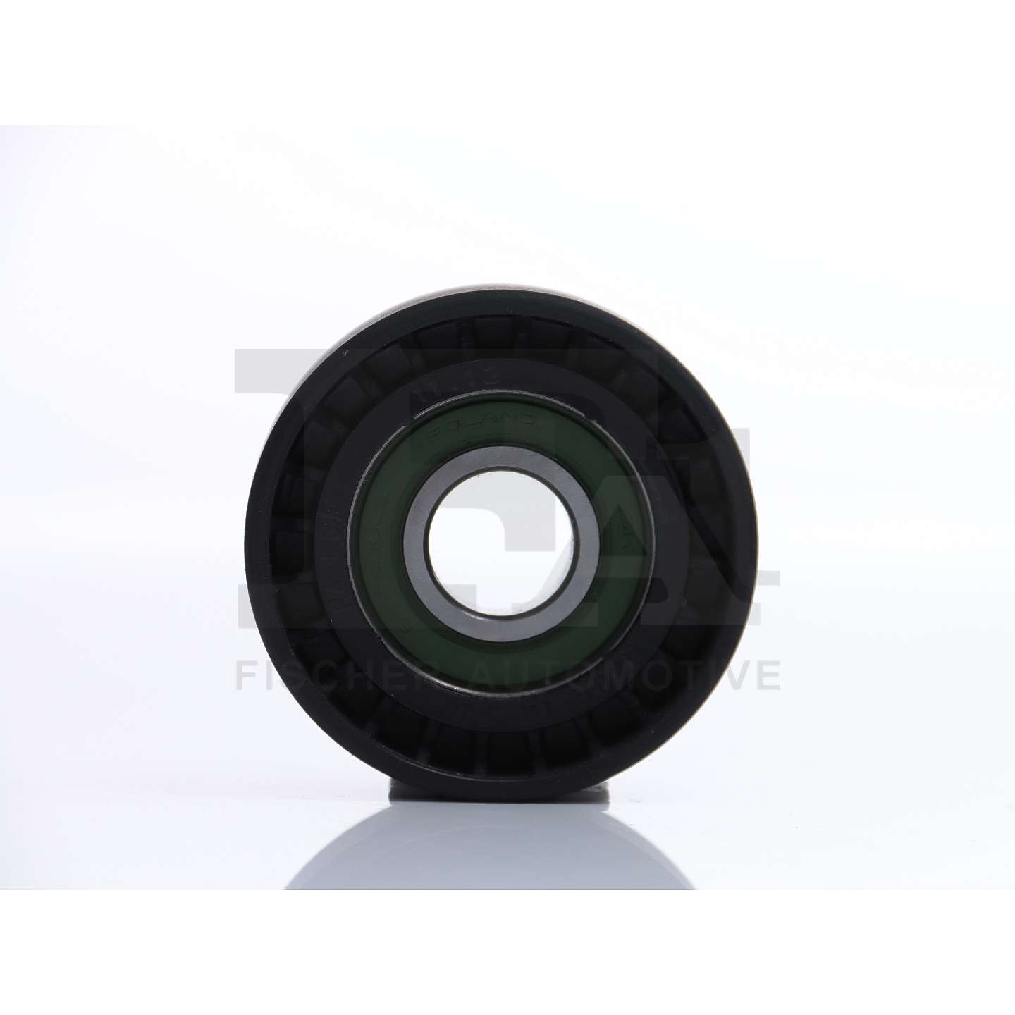 Spannrolle, Keilrippenriemen RW1305-916 FA1 1052359 FORD