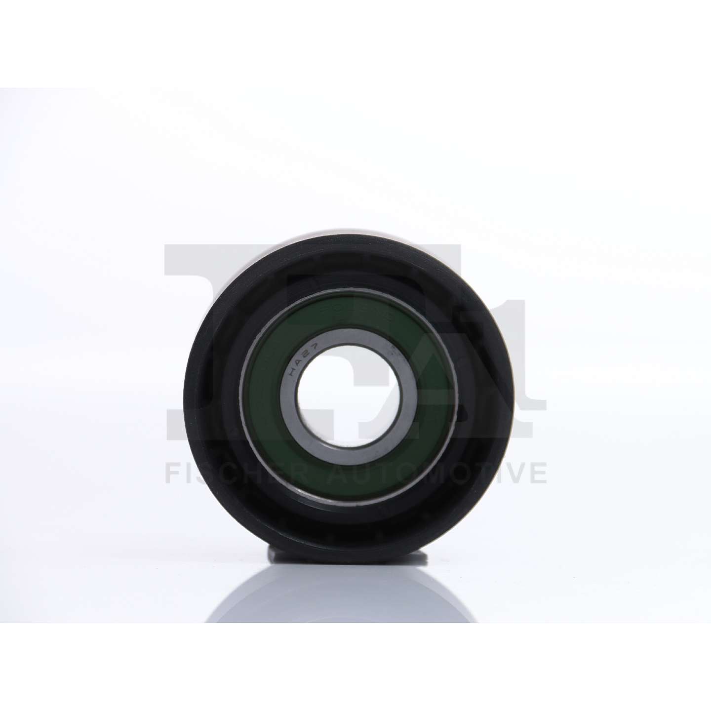 Poulie, tendeur de courroie d'accessoire 9675874680 FA1 RW2105-924 OPEL, PEUGEOT, CITROЁN, FIAT, JEEP