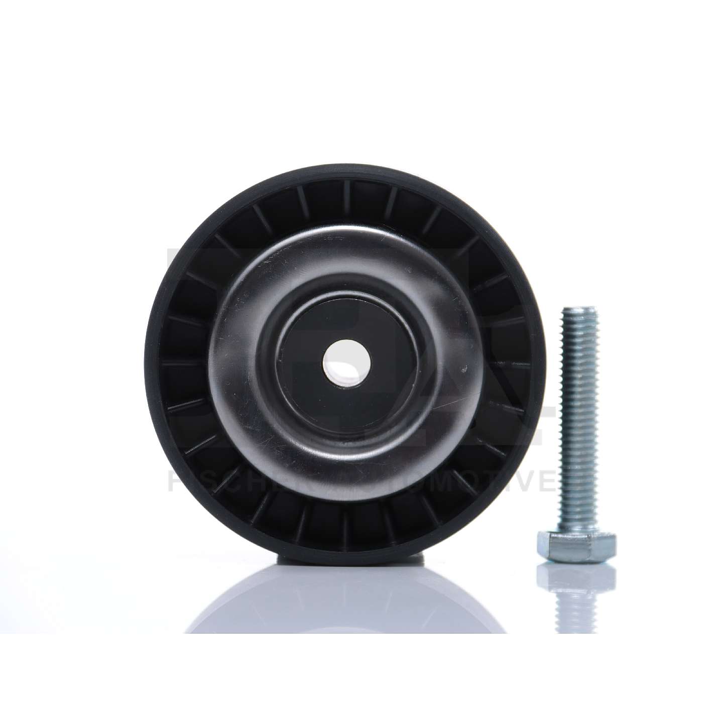 Umlenkrolle Keilrippenriemen RZ1305-909 FA1 6200285 FORD, TOYOTA, MAZDA