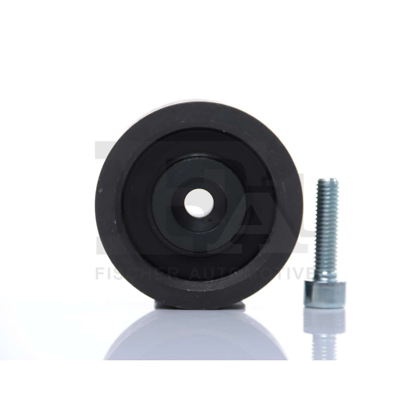 RZ2205-914 FA1 98448218 Galet enrouleur de courroie d'accessoire
