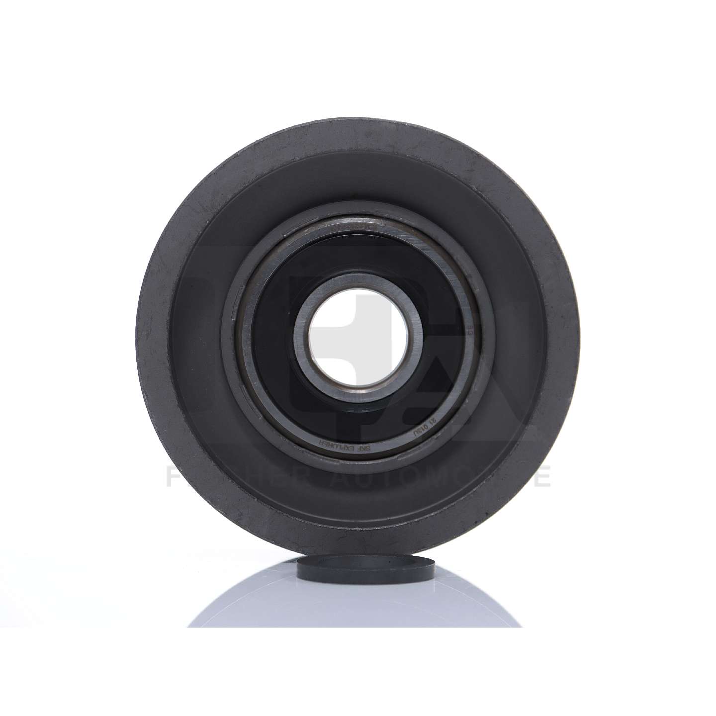 Galet enrouleur de courroie d'accessoire 4796016 FA1 RZ2505-908 JEEP, CHRYSLER, BEDFORD