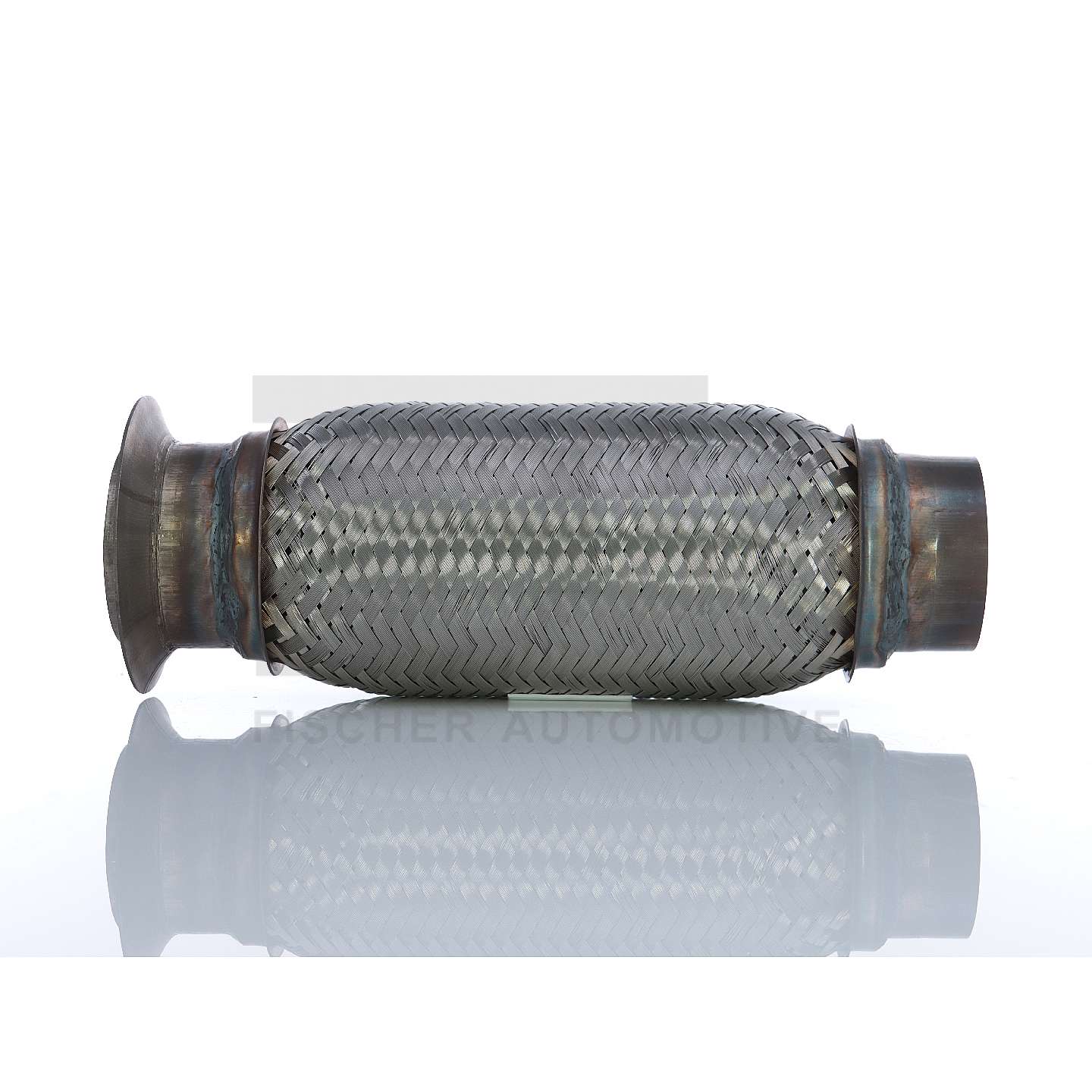 VW460-260 FA1 Exhaust flexi pipe