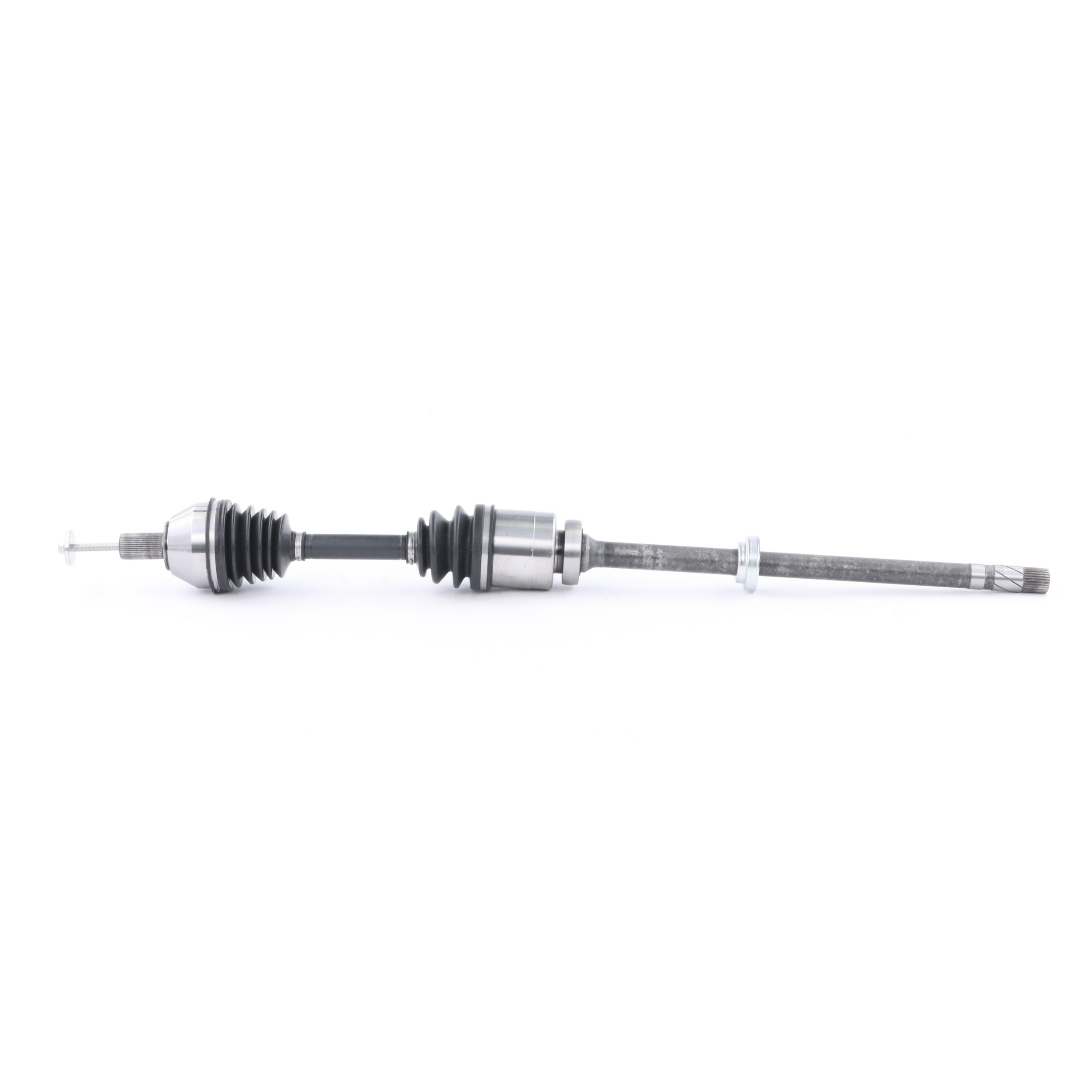 Arbre de transmission LR0 06706 TrakMotive 30-2668 LAND ROVER, ROVER