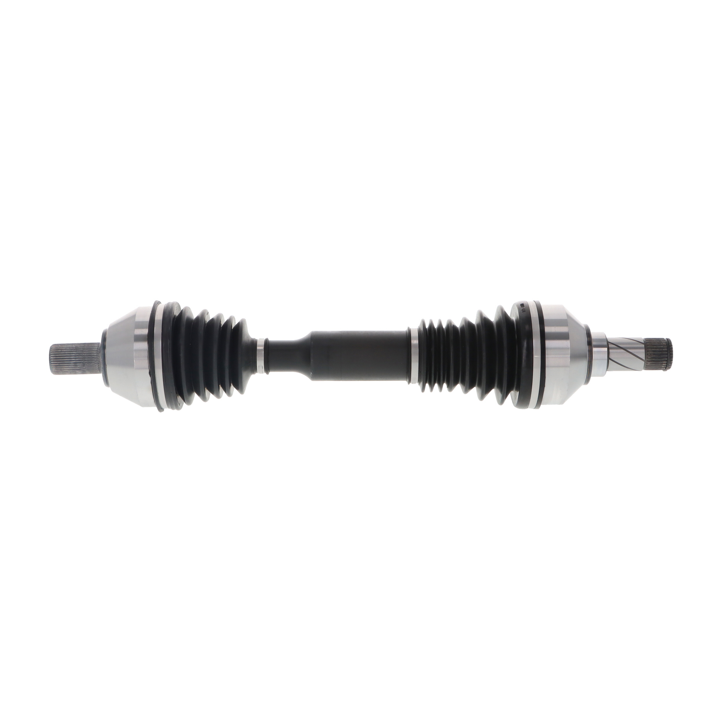 30-2671 TrakMotive 31325100 Arbre de transmission