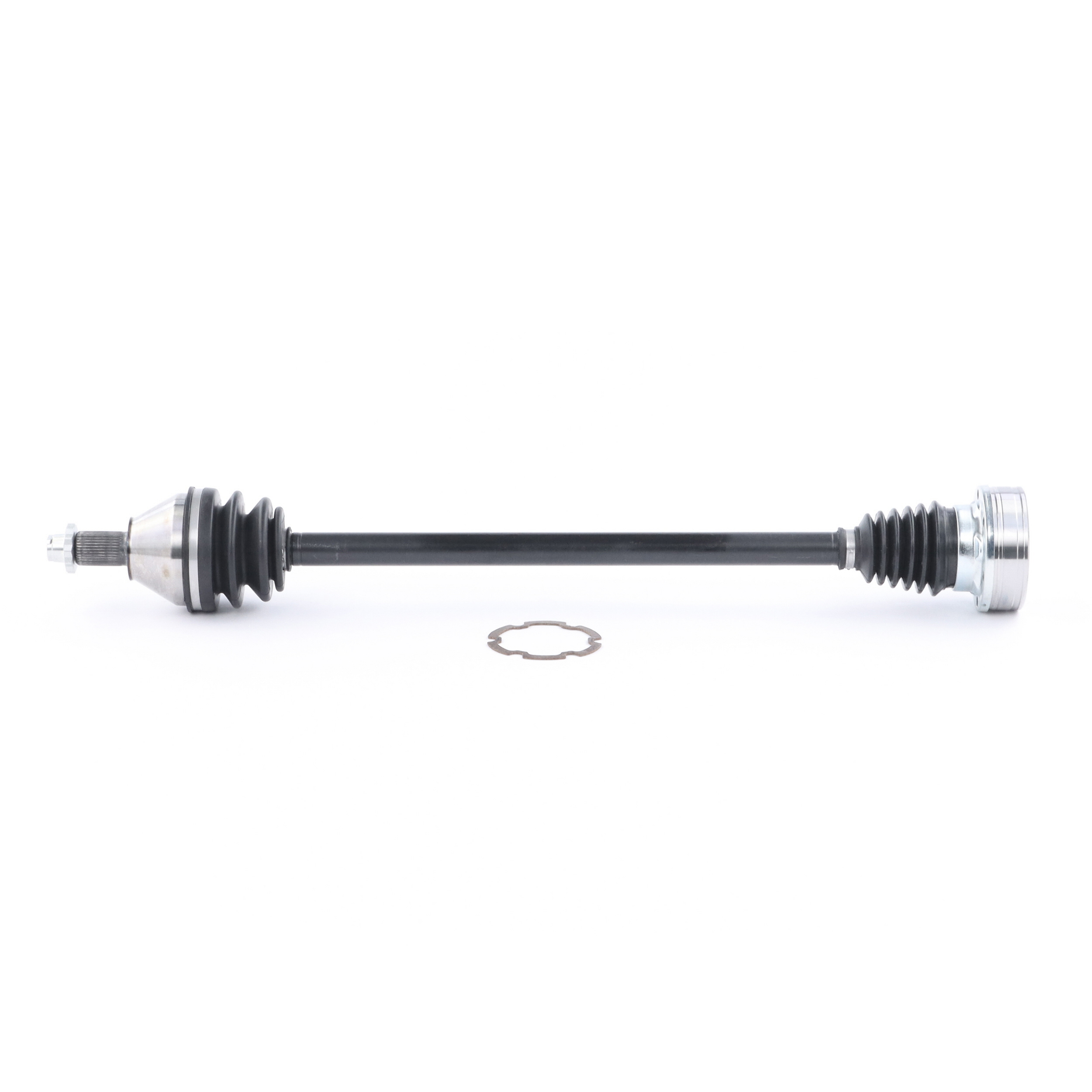 Полуоска 6R0 407 762KX TrakMotive 30-2675 VW, AUDI, SKODA, SEAT