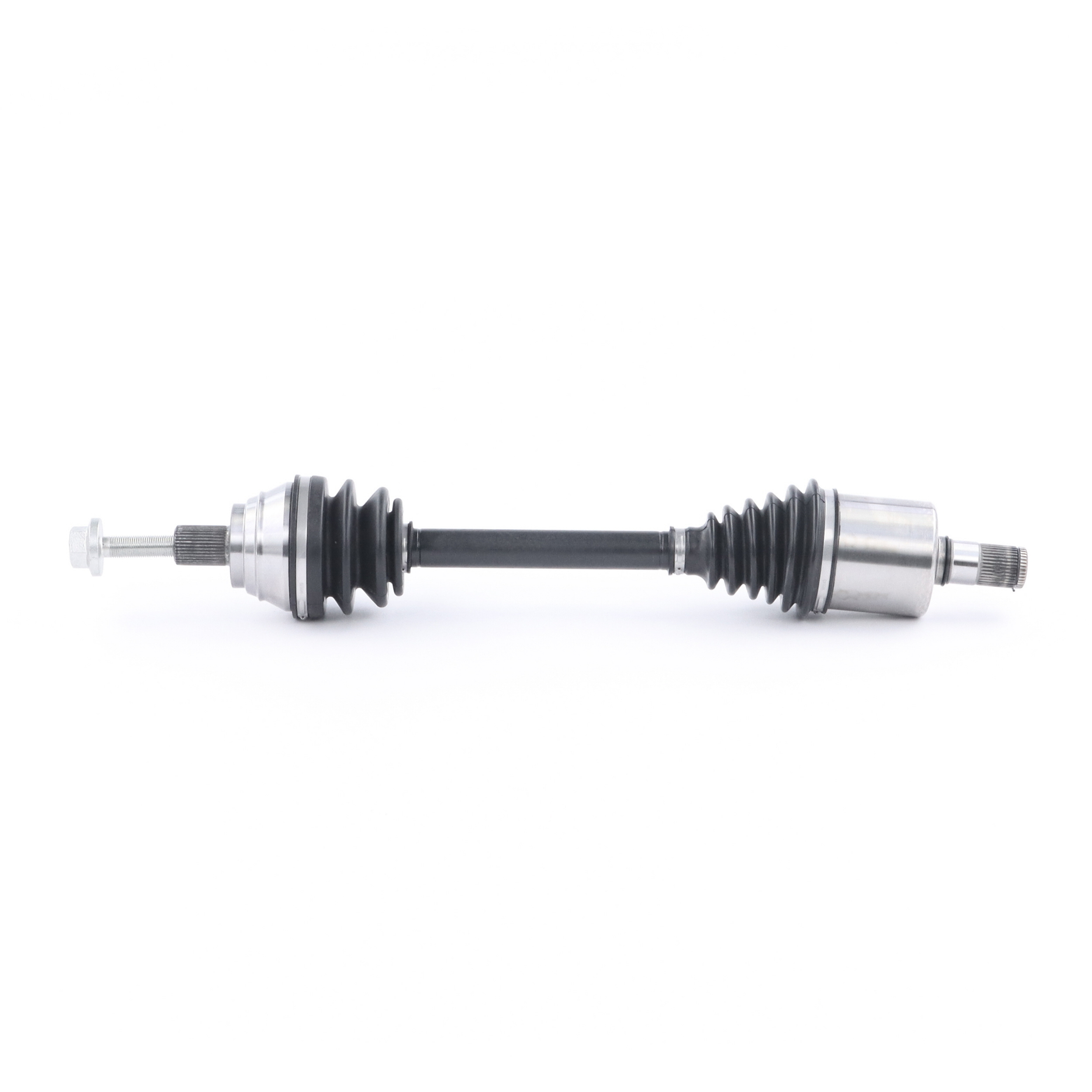 TrakMotive 302678 Cardan VW Tiguan Allspace (BW2) 2.0 TSI 4motion 180 CV Essence 2023