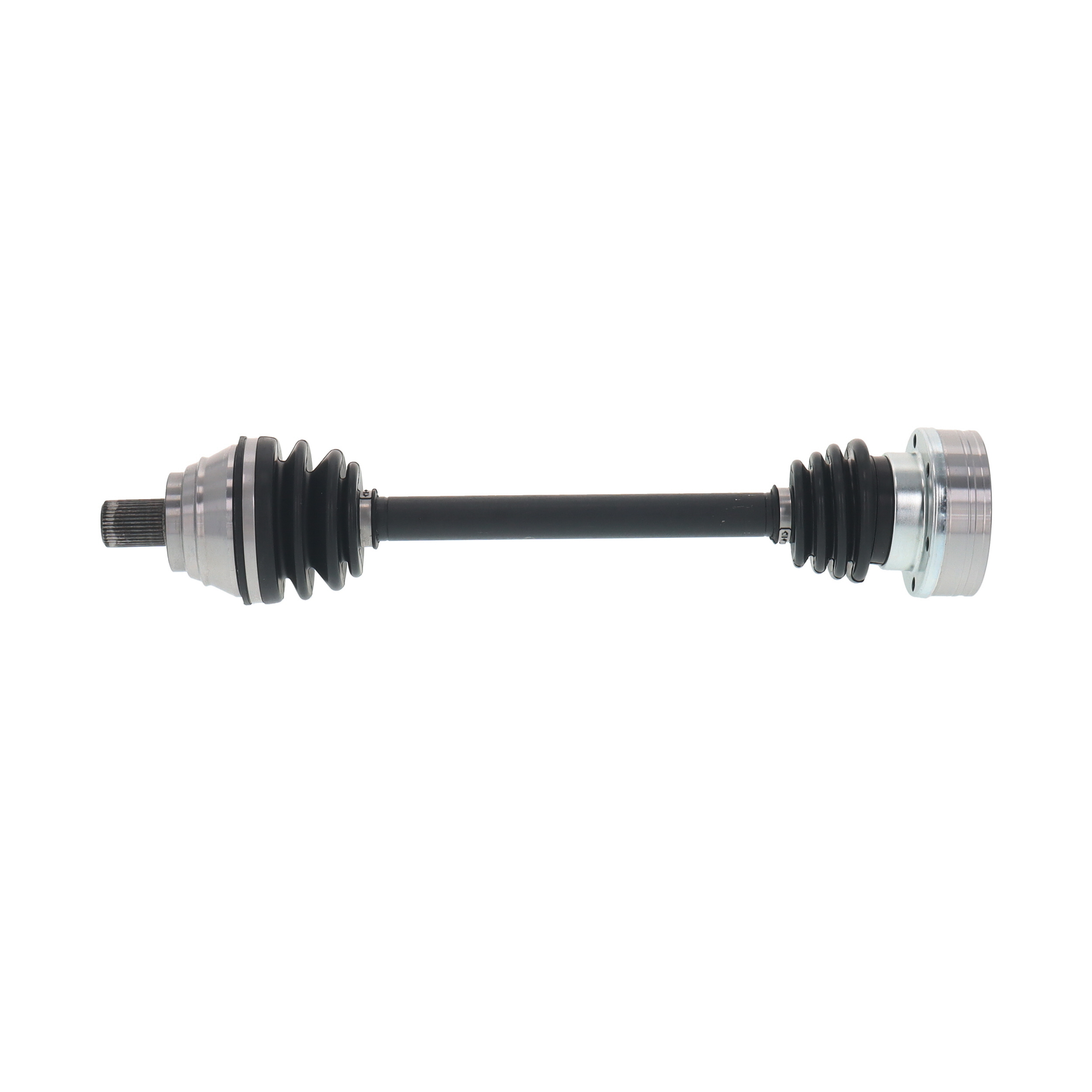 TrakMotive 302682 Cardan VW Golf Sportsvan 1.5 TSI 130 CV Essence 2019
