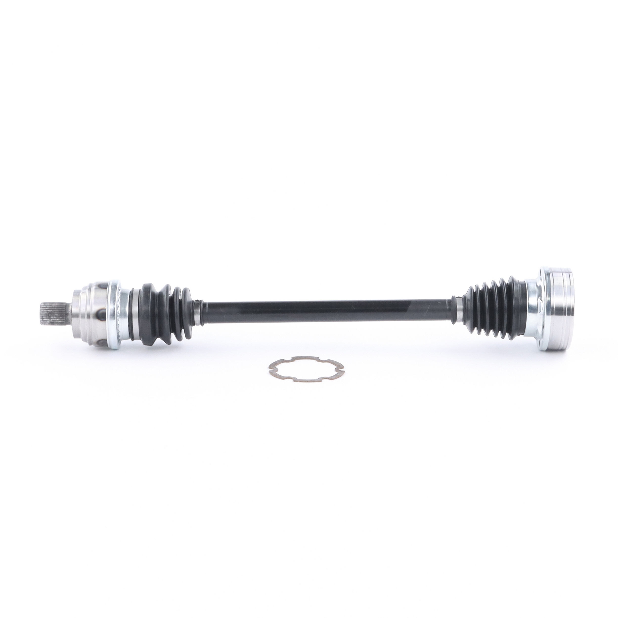TrakMotive 302683 Cardan de transmission VW Tiguan Allspace (BW2) 2.0 TSI 4motion 180 CV Essence 2018
