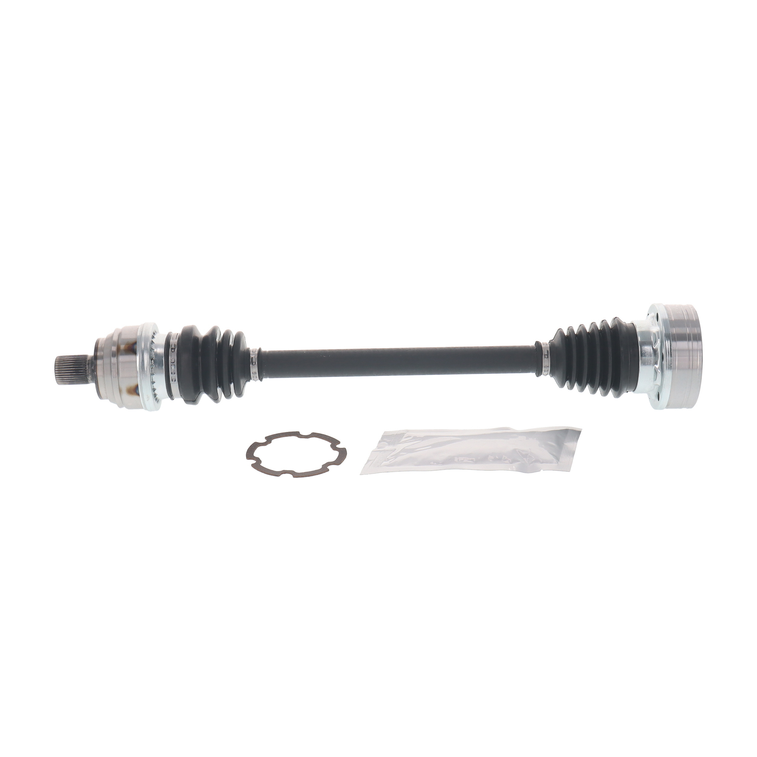 TrakMotive 302684 Cardan VW Tiguan Allspace (BW2) 2.0 TSI 4motion 180 CV Essence 2017