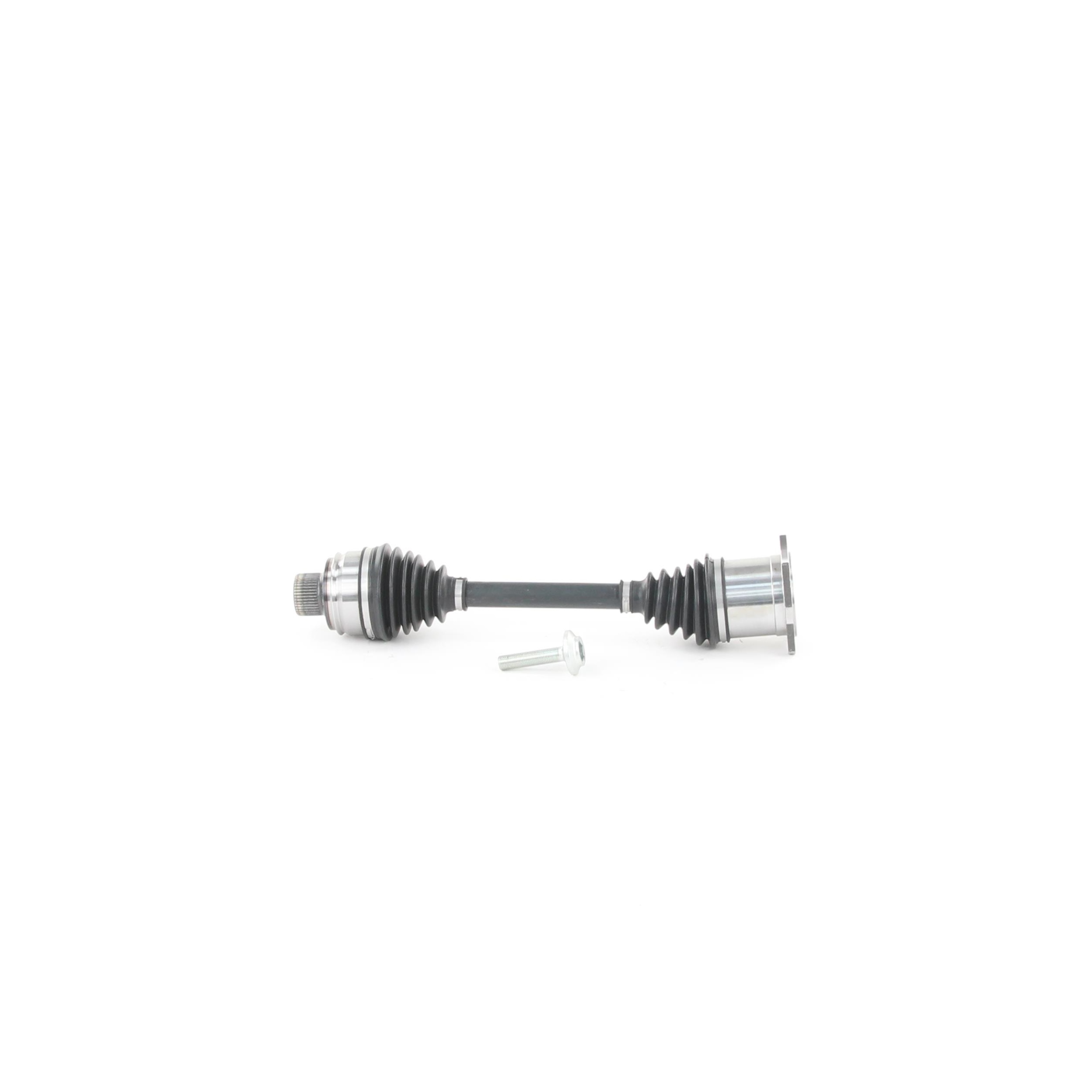 Antriebswelle 30-2920 TrakMotive 95B407271E AUDI, PORSCHE
