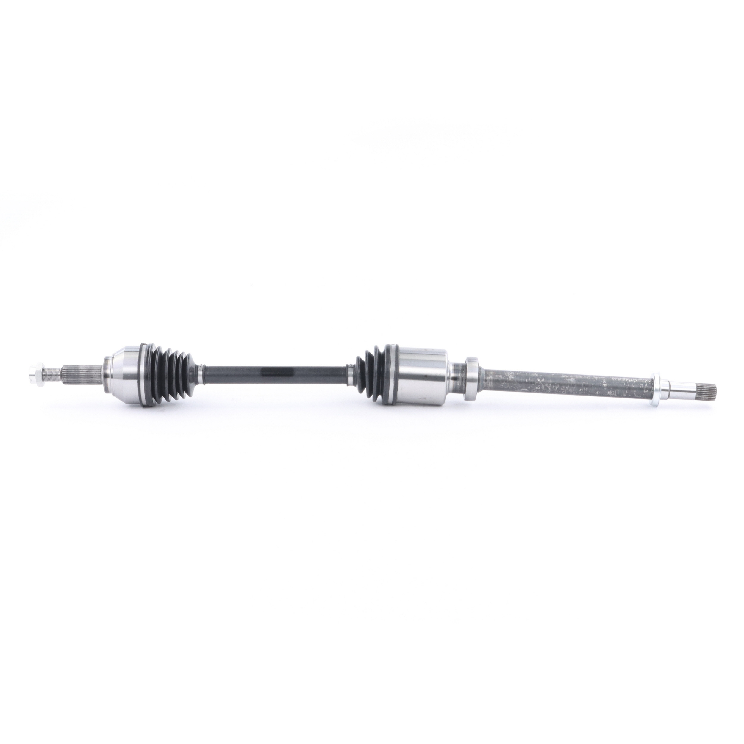 Antriebswelle 30-2922 TrakMotive 2007676 FORD
