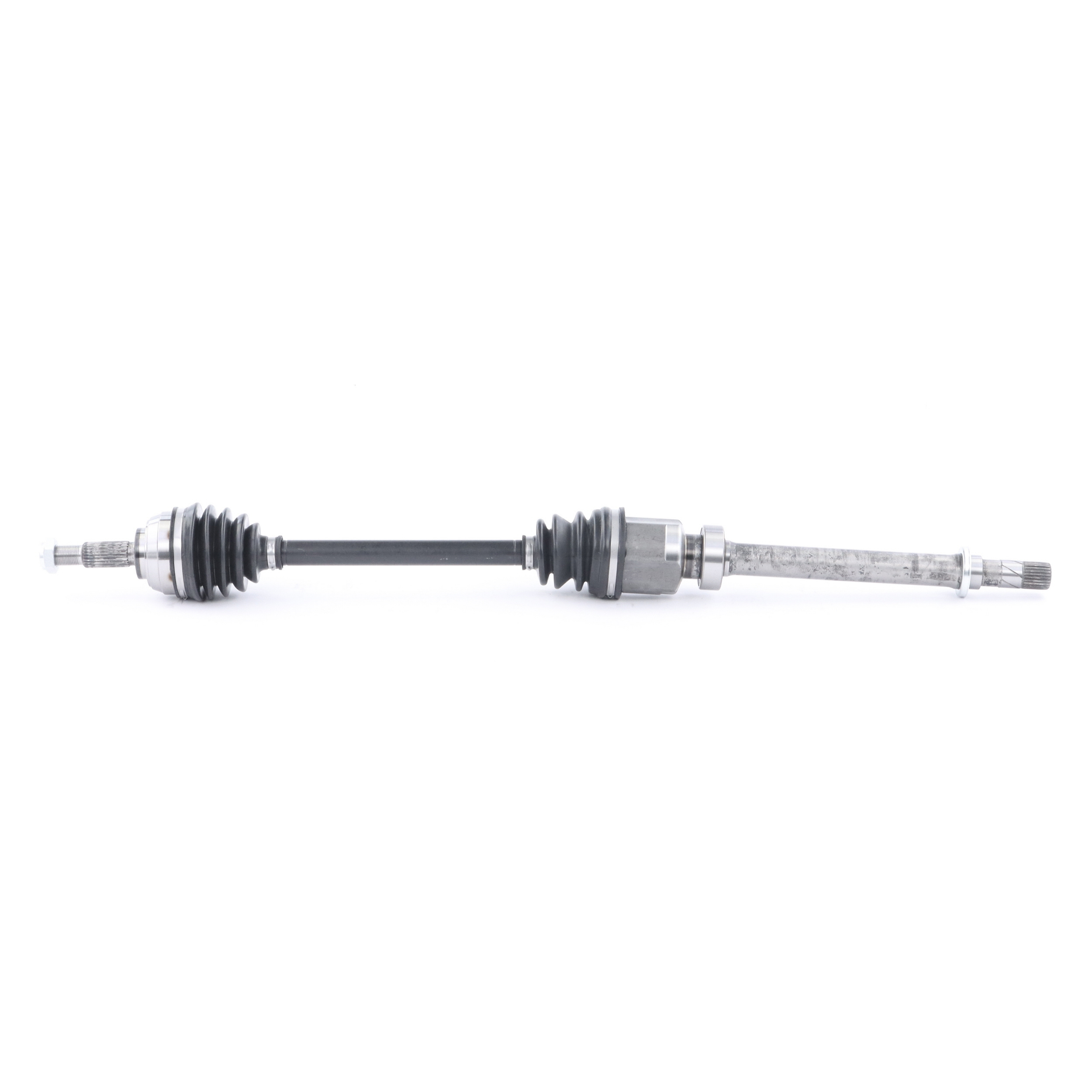 Antriebswelle 30-2930 TrakMotive A4153600815 MERCEDES-BENZ