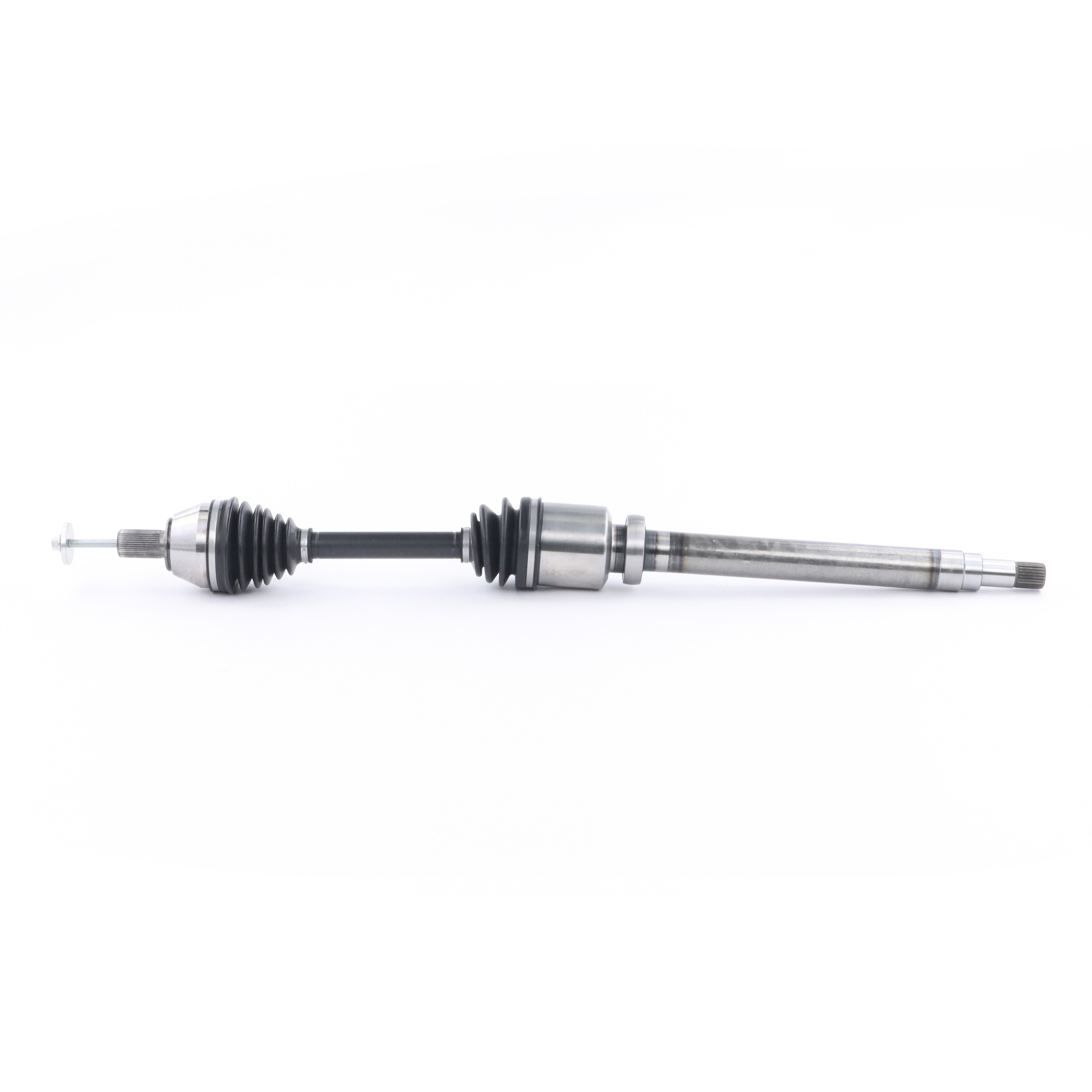 30-2934 TrakMotive 31259623 Arbre de transmission