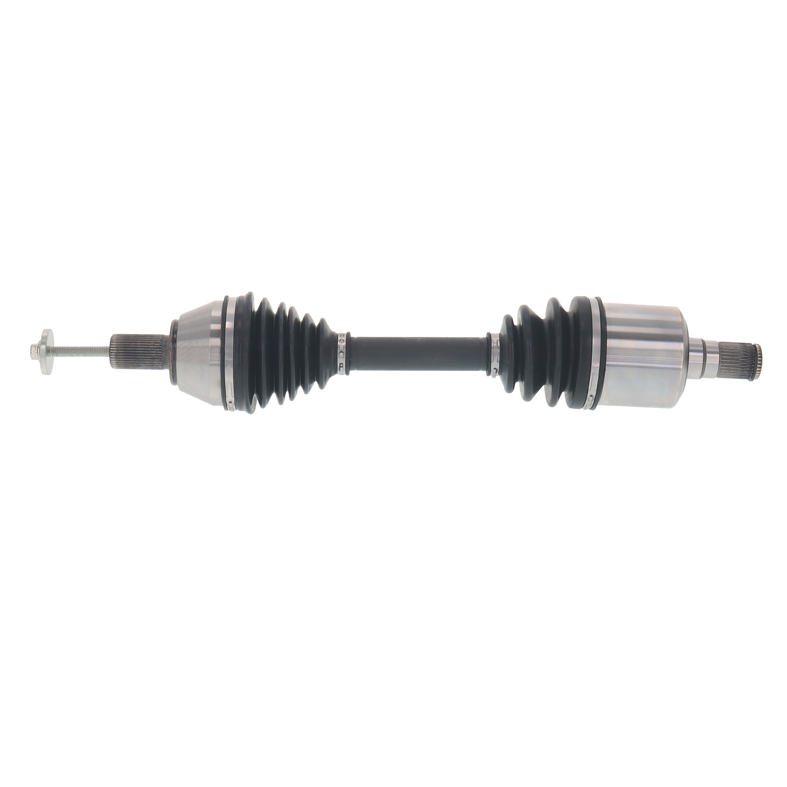 Arbre de transmission 36011288 TrakMotive 30-2937 VOLVO