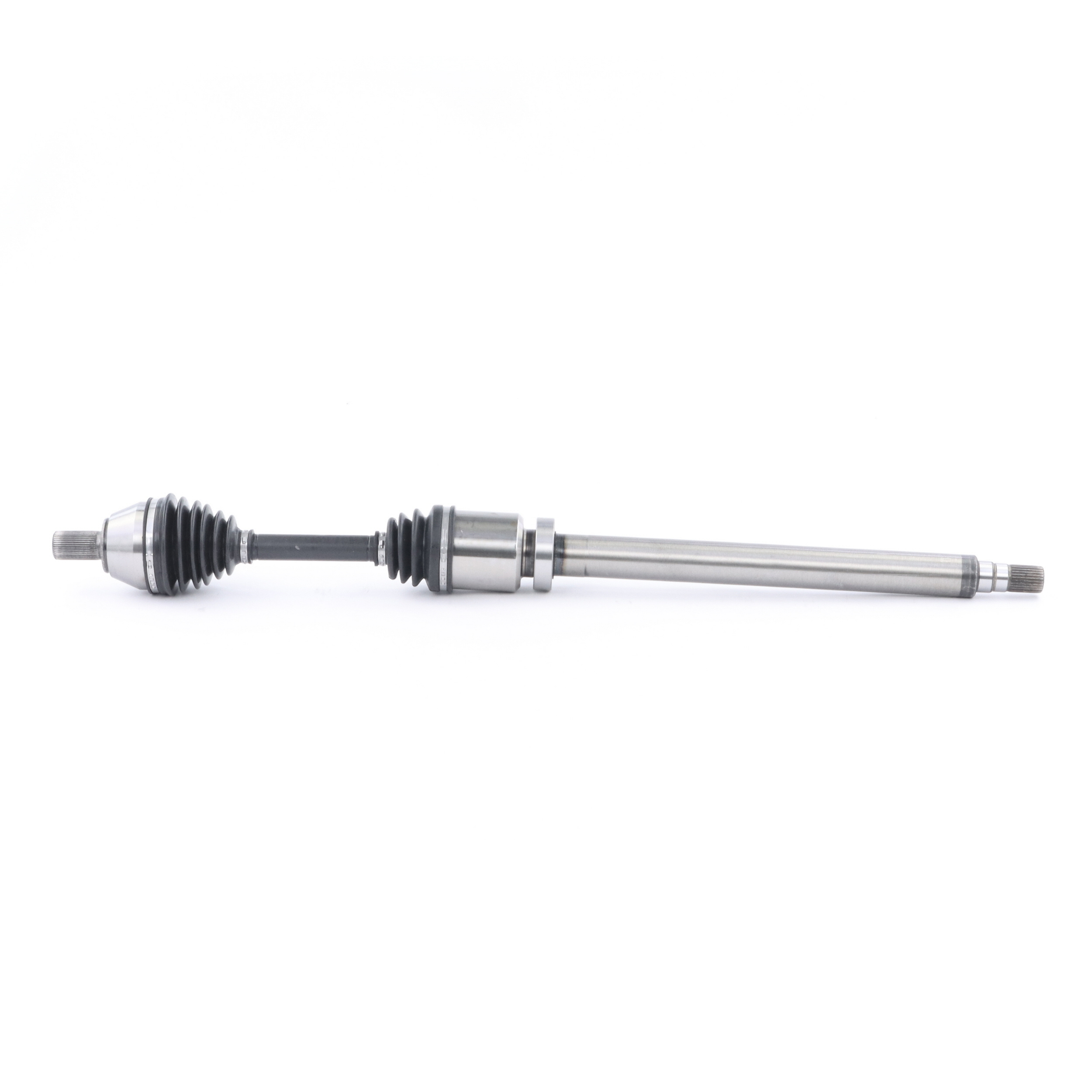 Antriebswelle 30-2938 TrakMotive 36011298 VOLVO