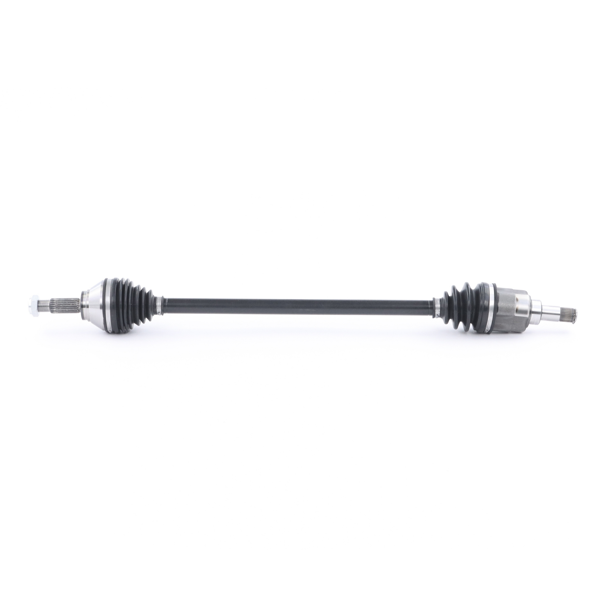 TrakMotive 30-2939 Arbre de transmission