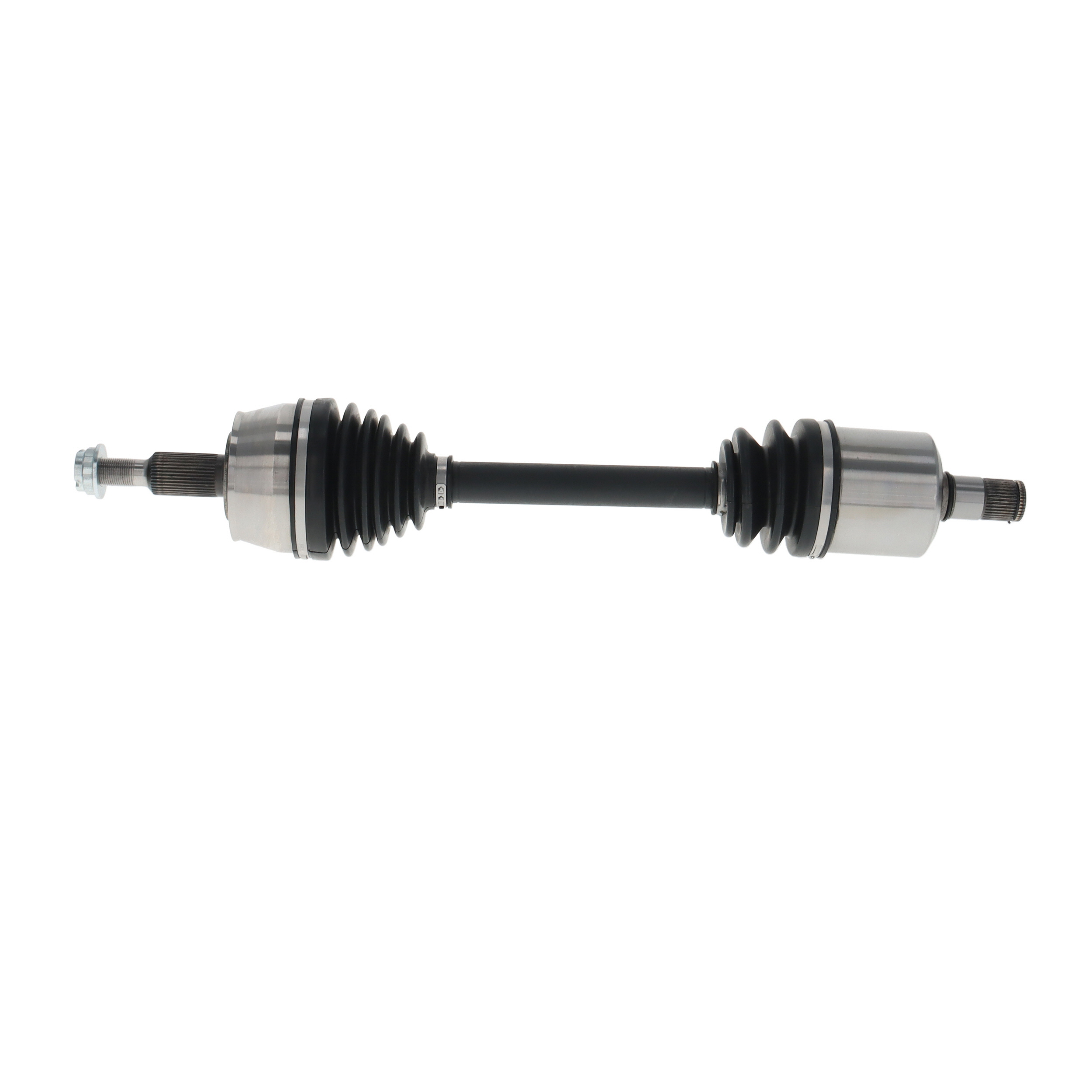 Semiassi TrakMotive 30-2942
