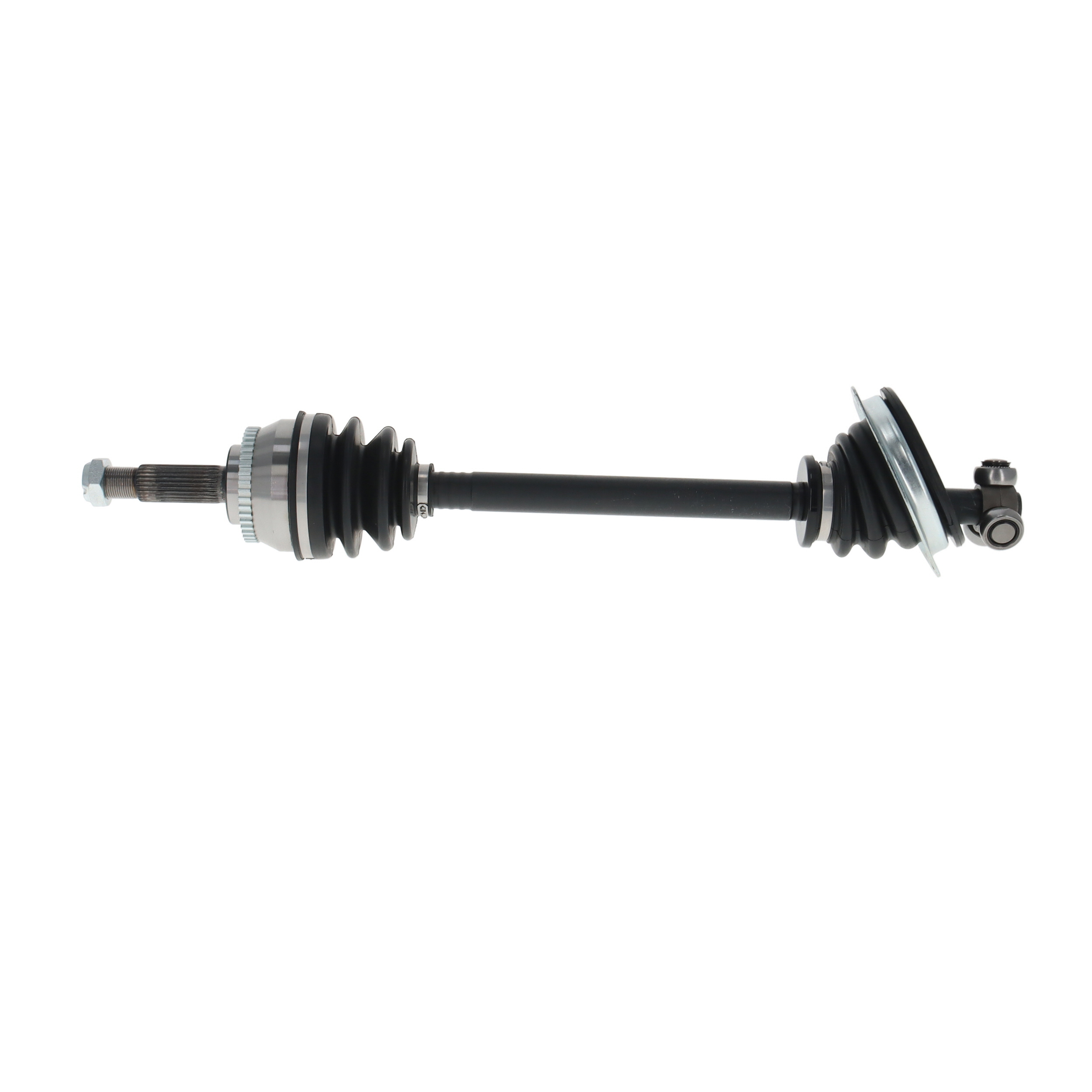 Antriebswelle 30-2951 TrakMotive 8250472 VOLVO, MITSUBISHI
