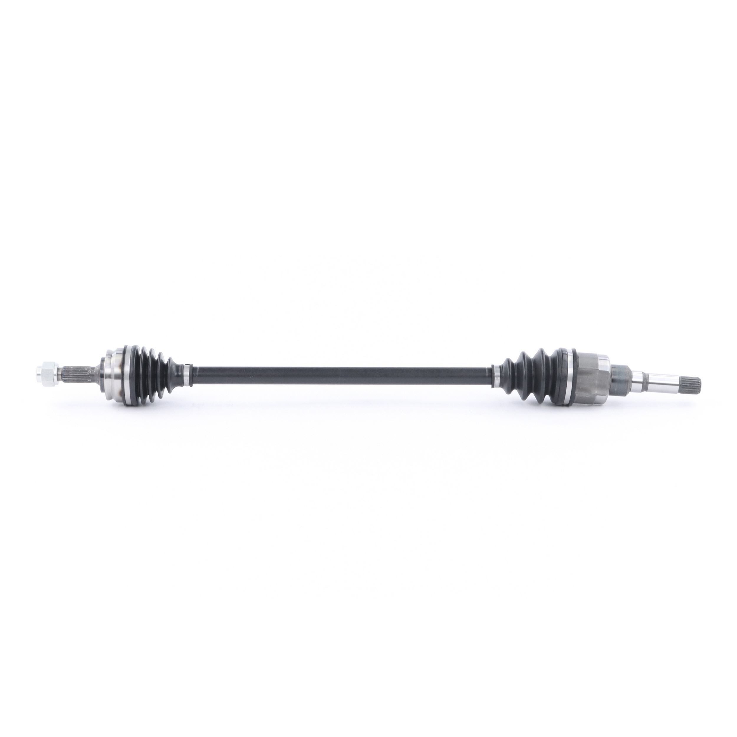Antriebswelle 30-2959 TrakMotive 9803959680 PEUGEOT, CITROЁN
