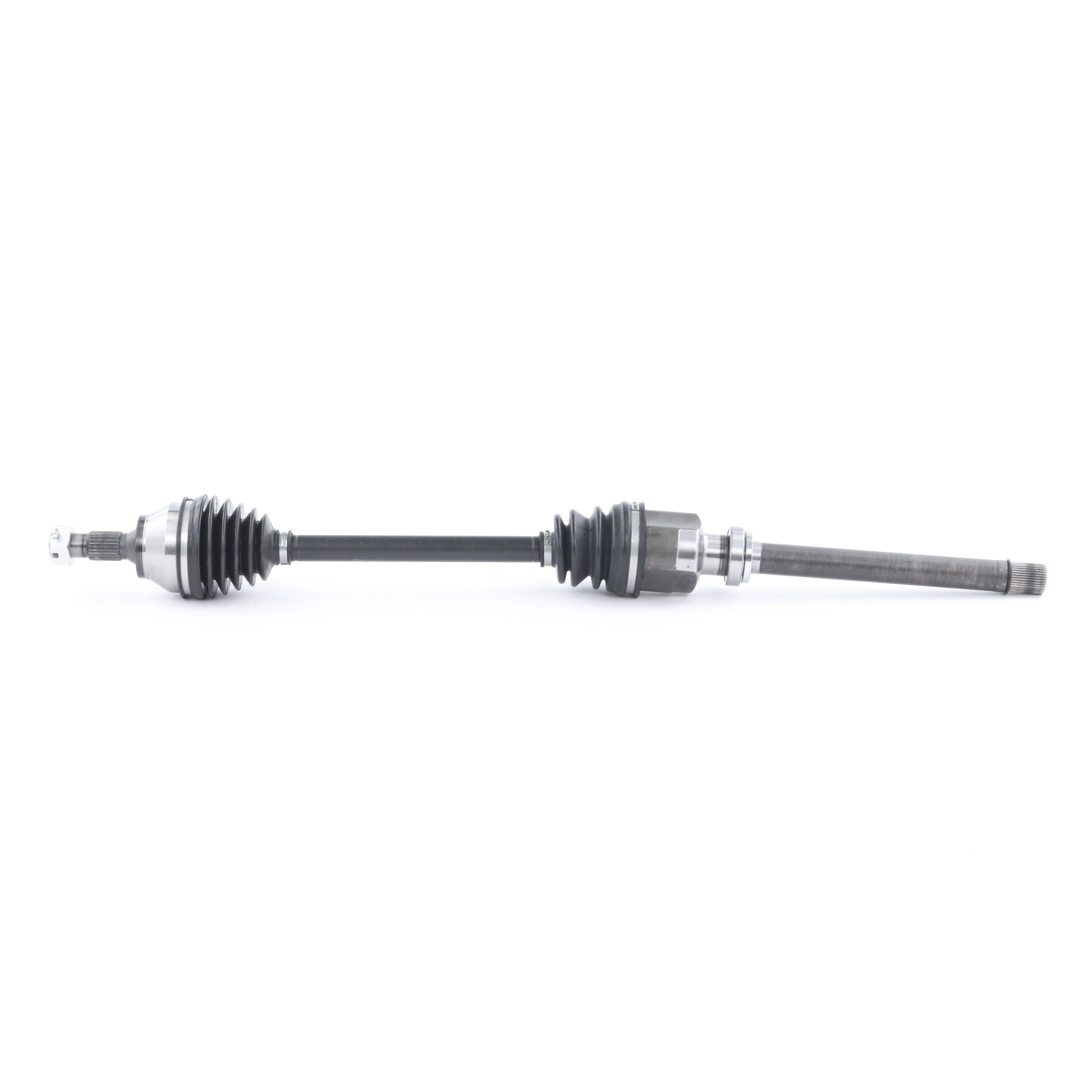 Aandrijfas 9808800780 TrakMotive 30-2962 OPEL, PEUGEOT, CITROЁN, VAUXHALL