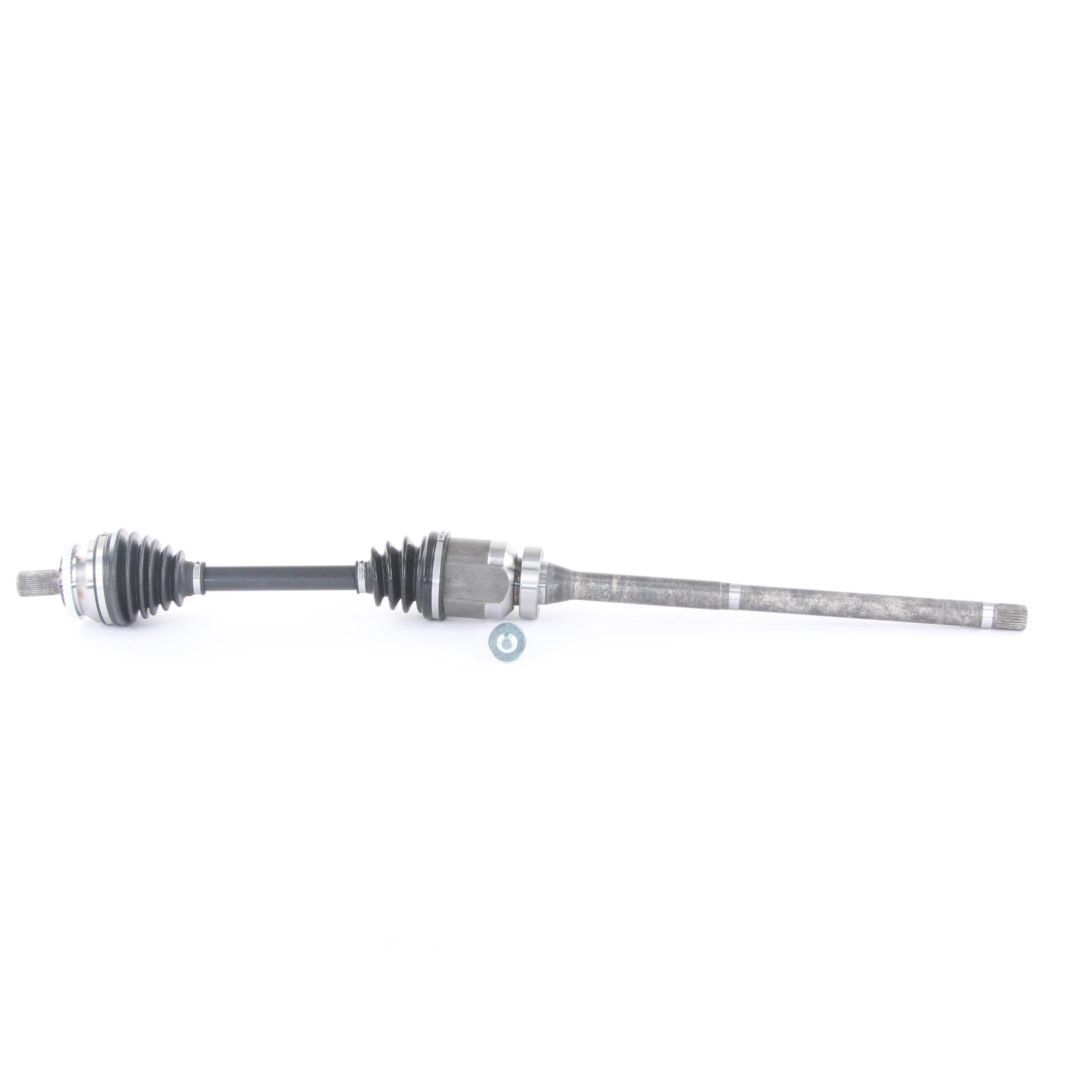 30-2964 TrakMotive 30783102 Arbre de transmission