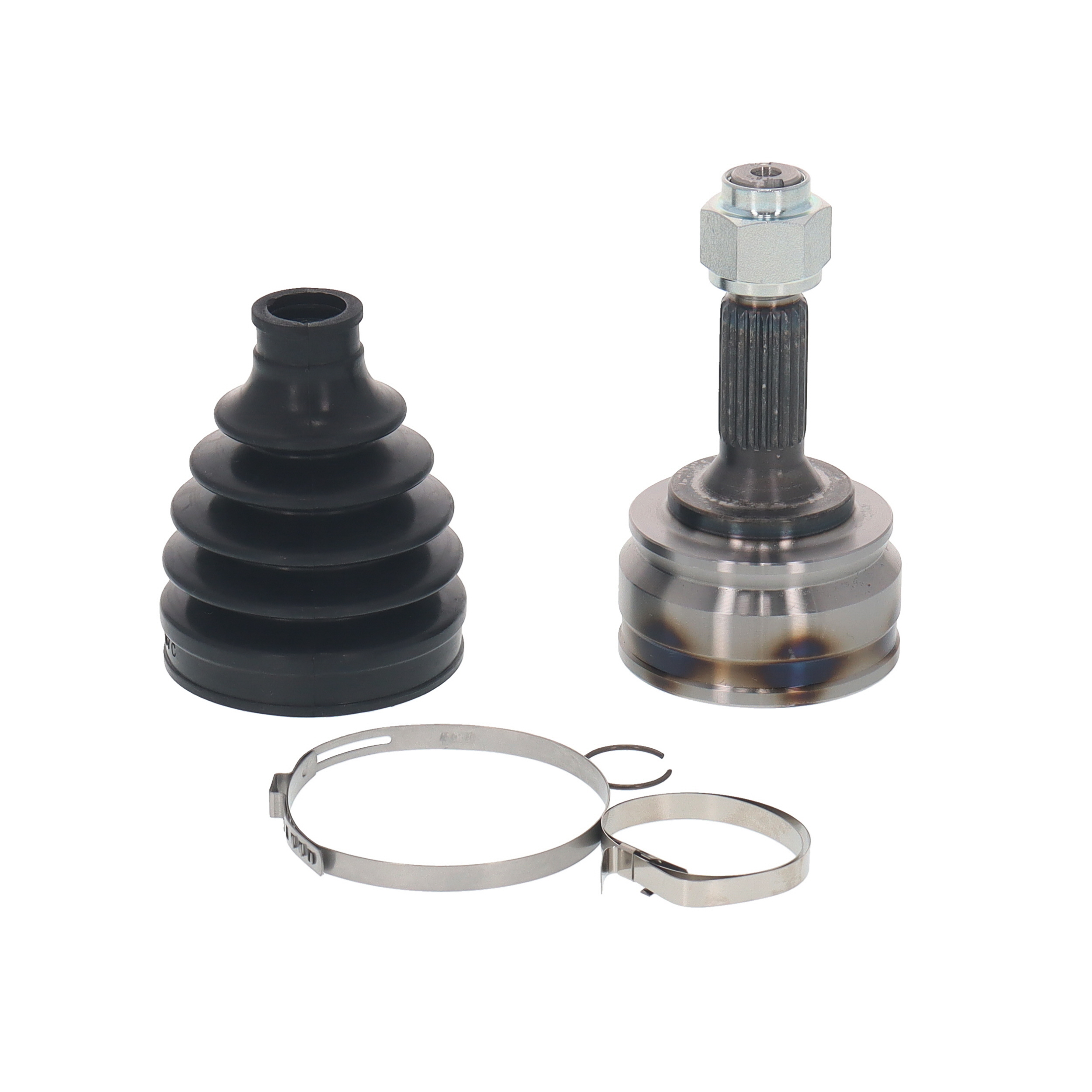 Gelenksatz, Antriebswelle 40-0994 TrakMotive 9803959680 PEUGEOT, CITROЁN