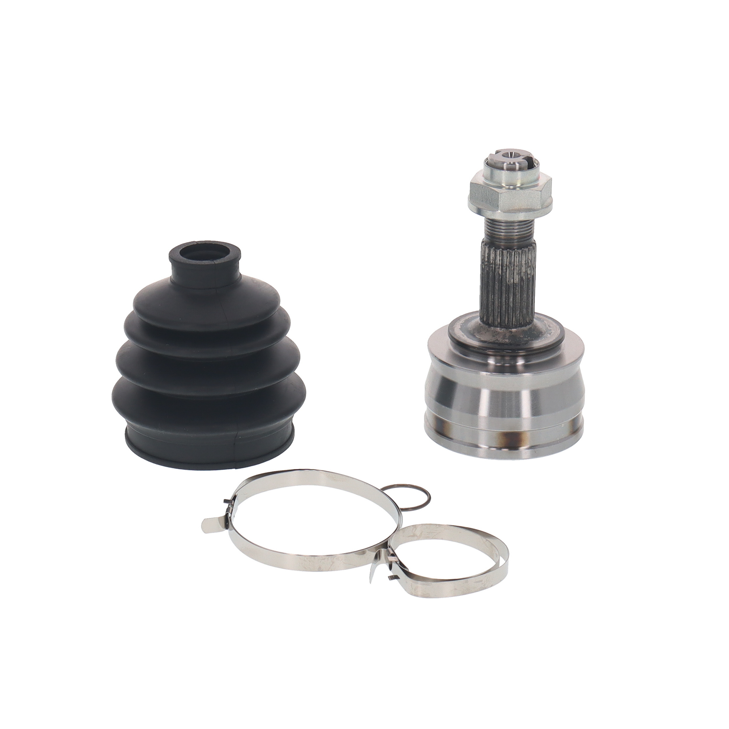 originali TrakMotive 25027805 Kit giunti semiasse