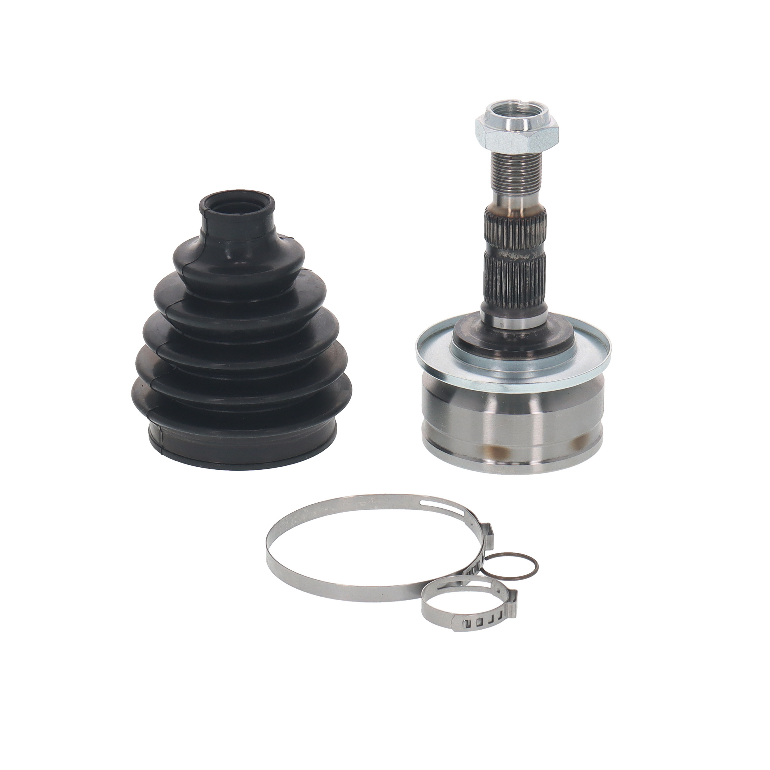 originali TrakMotive 25027806 Kit giunti semiasse