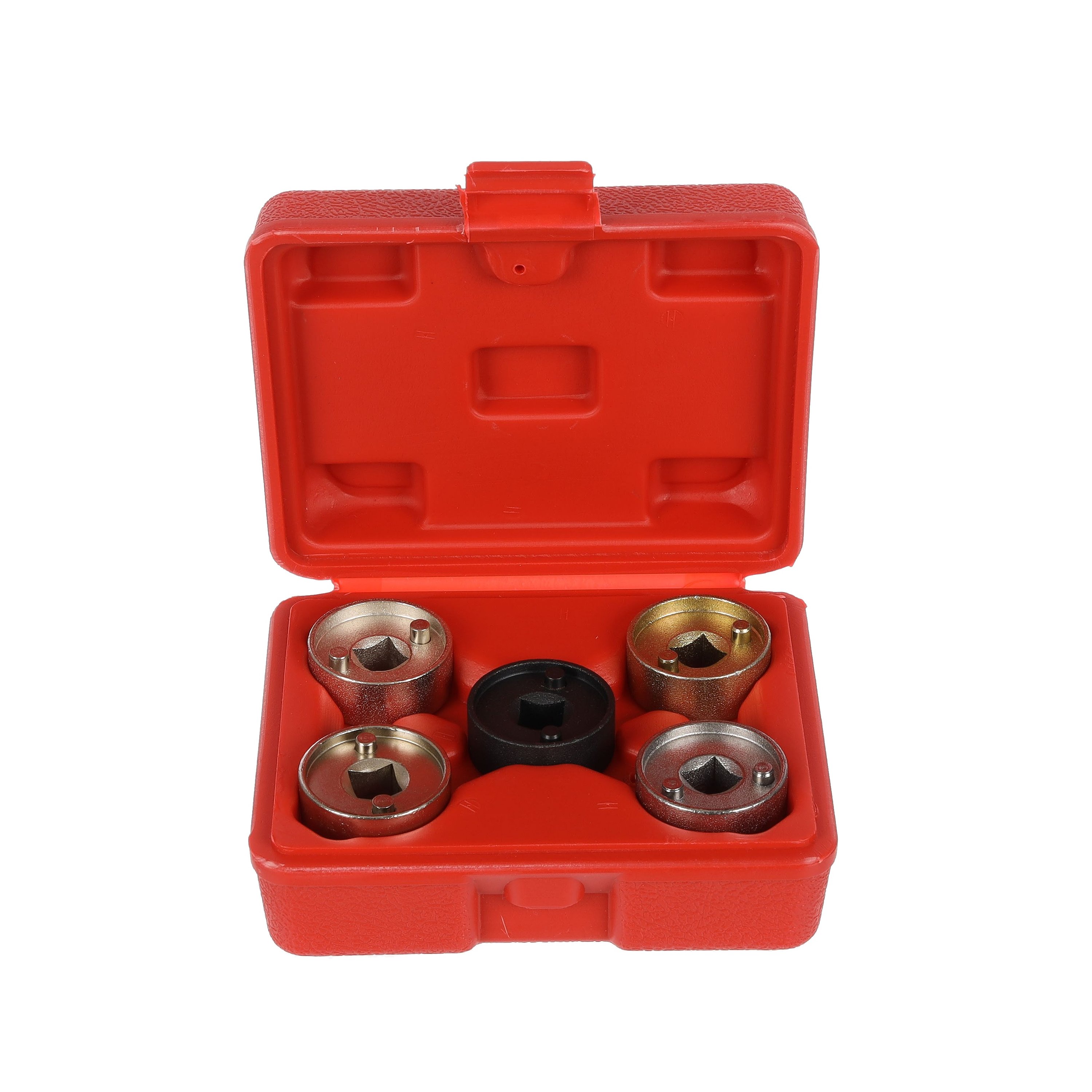 Montagewerkzeug, Nockenwelle T10352 ET ENGINETEAM HP0045 VW, AUDI, SKODA, SEAT