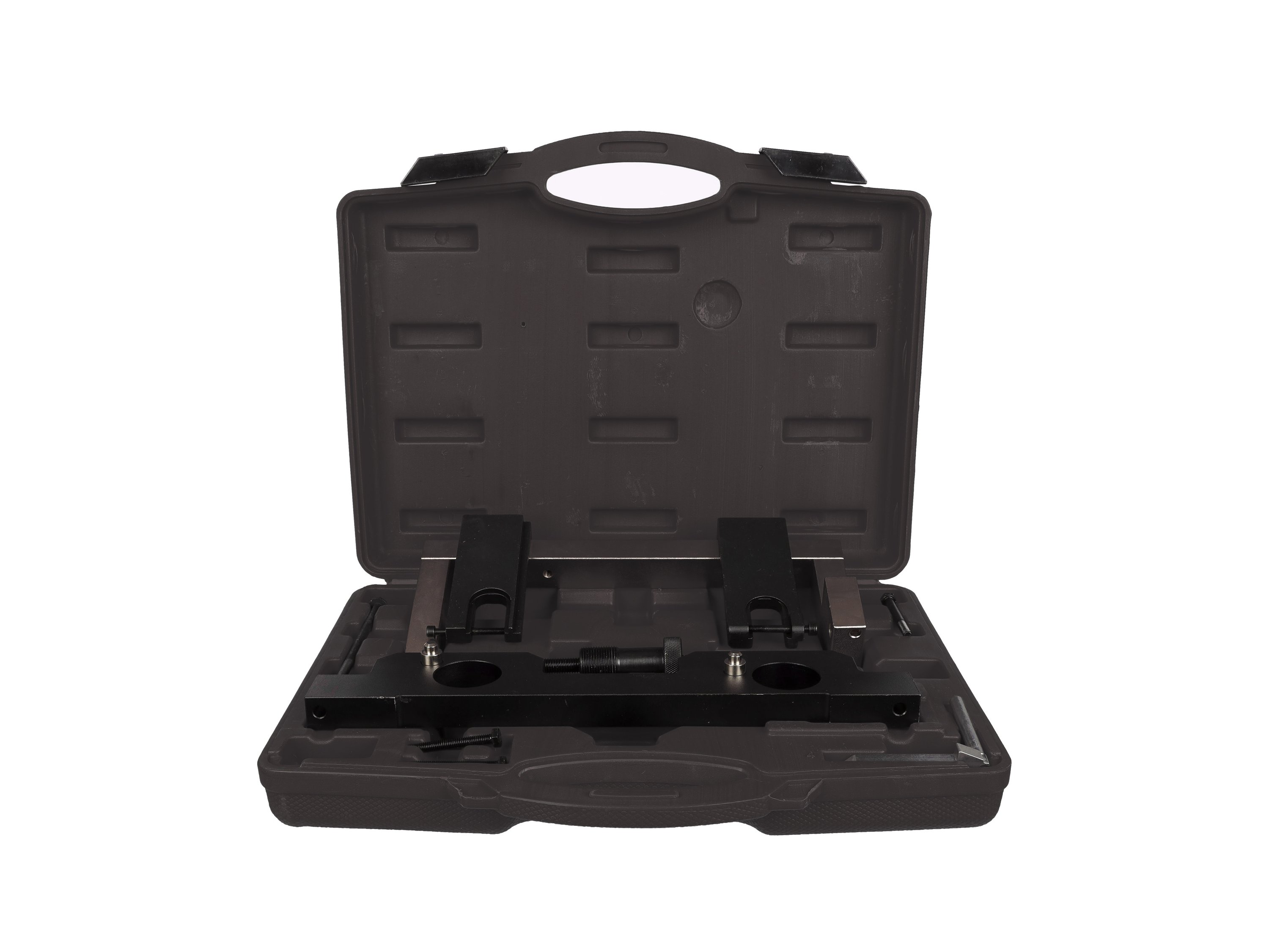 Kit d'outils de réglage 11 9 340 ET ENGINETEAM HP0046 BMW, FORD, SEAT, MINI, ALPINA