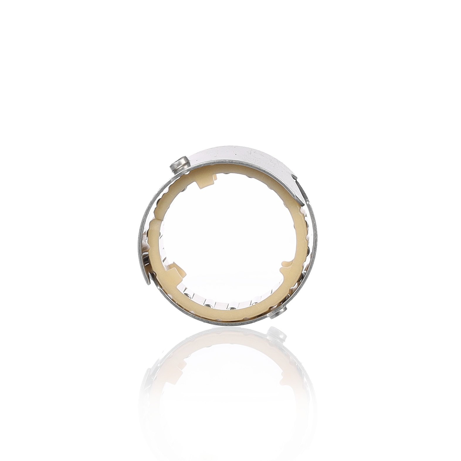 ET ENGINETEAM LV0008 Nockenwellenlager BMW 5er 535i xDrive 306 PS Benzin