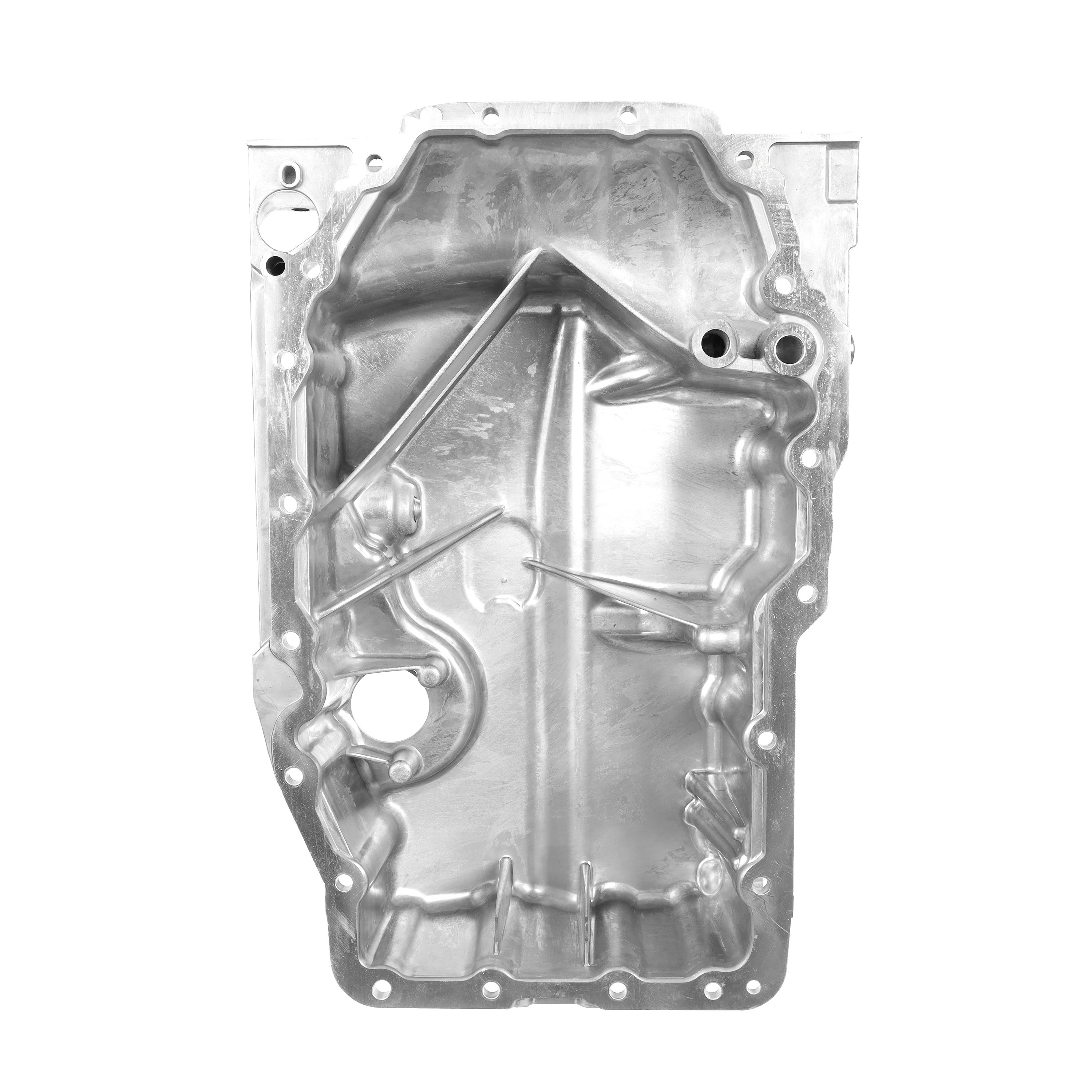 ET ENGINETEAM SU0044 Carter d'huile moteur Skoda Kodiaq NS 1.5 TSI 150 CV Essence 2023