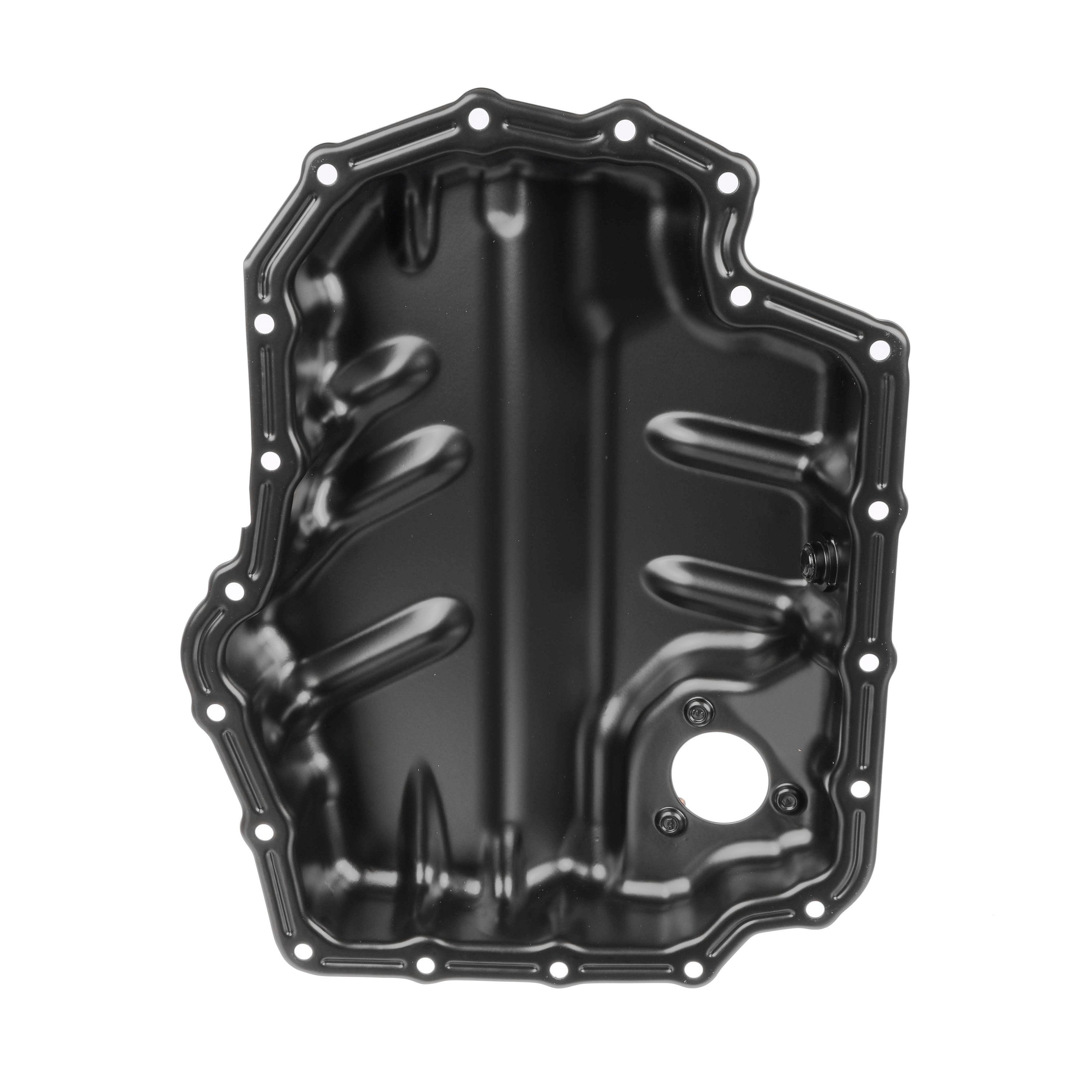 ET ENGINETEAM SU0045 Carter d'huile Skoda Kodiaq NS 1.4 TSI 150 CV Essence 2026