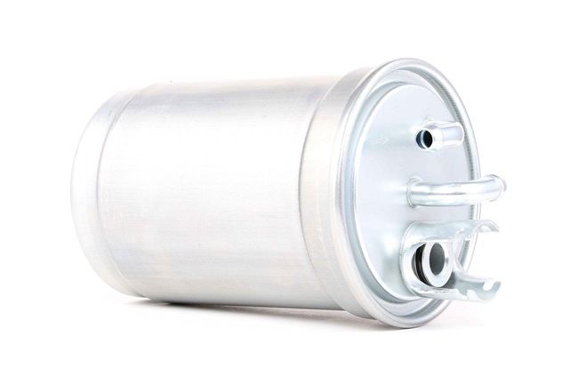 Filtre à carburant 6N0 127 401 C MEAT & DORIA 4113 VOLKSWAGEN, AUDI, SKODA, SEAT, CUPRA