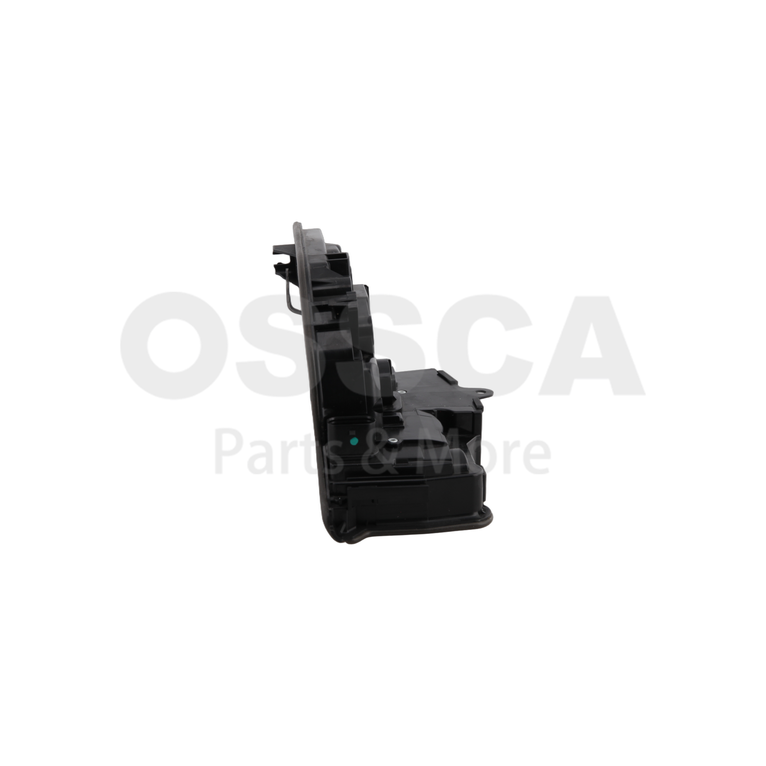 54135 OEM OSSCA Fecho central preço
