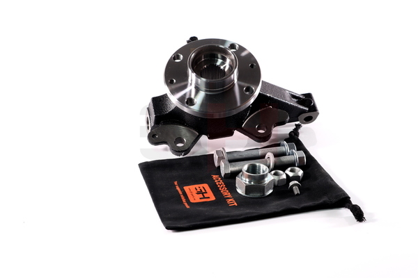 GH-282399H GH 46745258 Fusée de roue