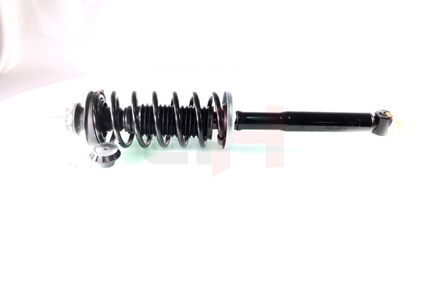 Макферсън 191-513-033G GH GH-332372C01 VW, AUDI, SKODA, SEAT