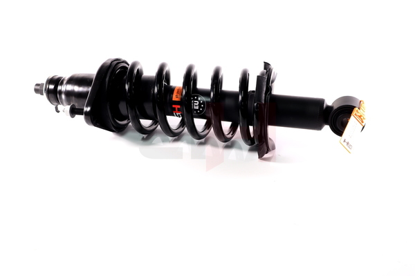 Federbein GH-332681C01 GH 854196 OPEL, FIAT, VAUXHALL