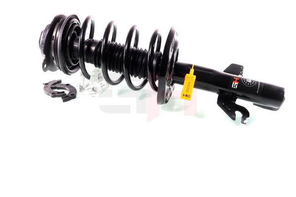 Federbein GH-351021C04 GH 50516633 FIAT, ALFA ROMEO