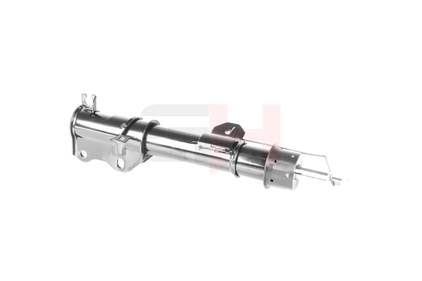 Schokdemper A4473205638 GH GH-353347 MERCEDES-BENZ