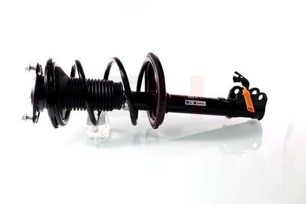 GH GH-354517C01 Conjunto mola / amortecedor