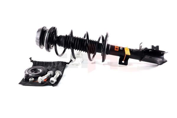 Federbein GH-355208C05 GH 4160254P00 SUZUKI