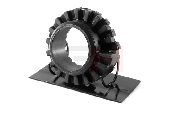 Тампон на макферсън 04895452AA GH GH-629309 FIAT, ALFA ROMEO, CHRYSLER, LANCIA