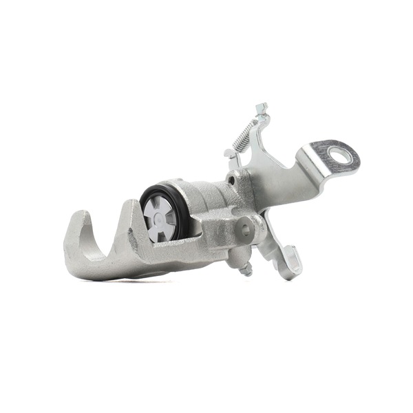 Etrier de frână K011-26-71XA YSPARTS YS-BC1395 MAZDA, GMC, MERCURY