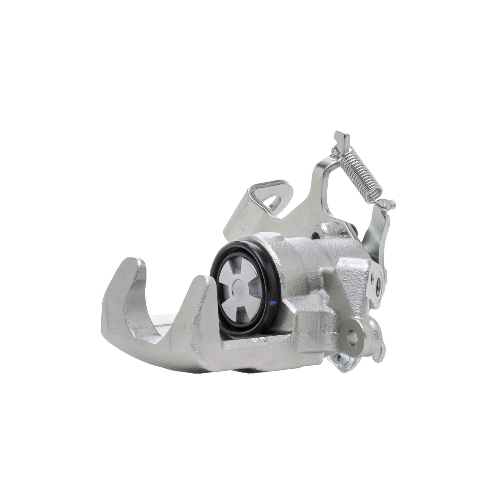 YSPARTS YSBC1396 Étriers de frein Mazda CX 5 ke 2.0 (KE107) 156 CV Essence 2014