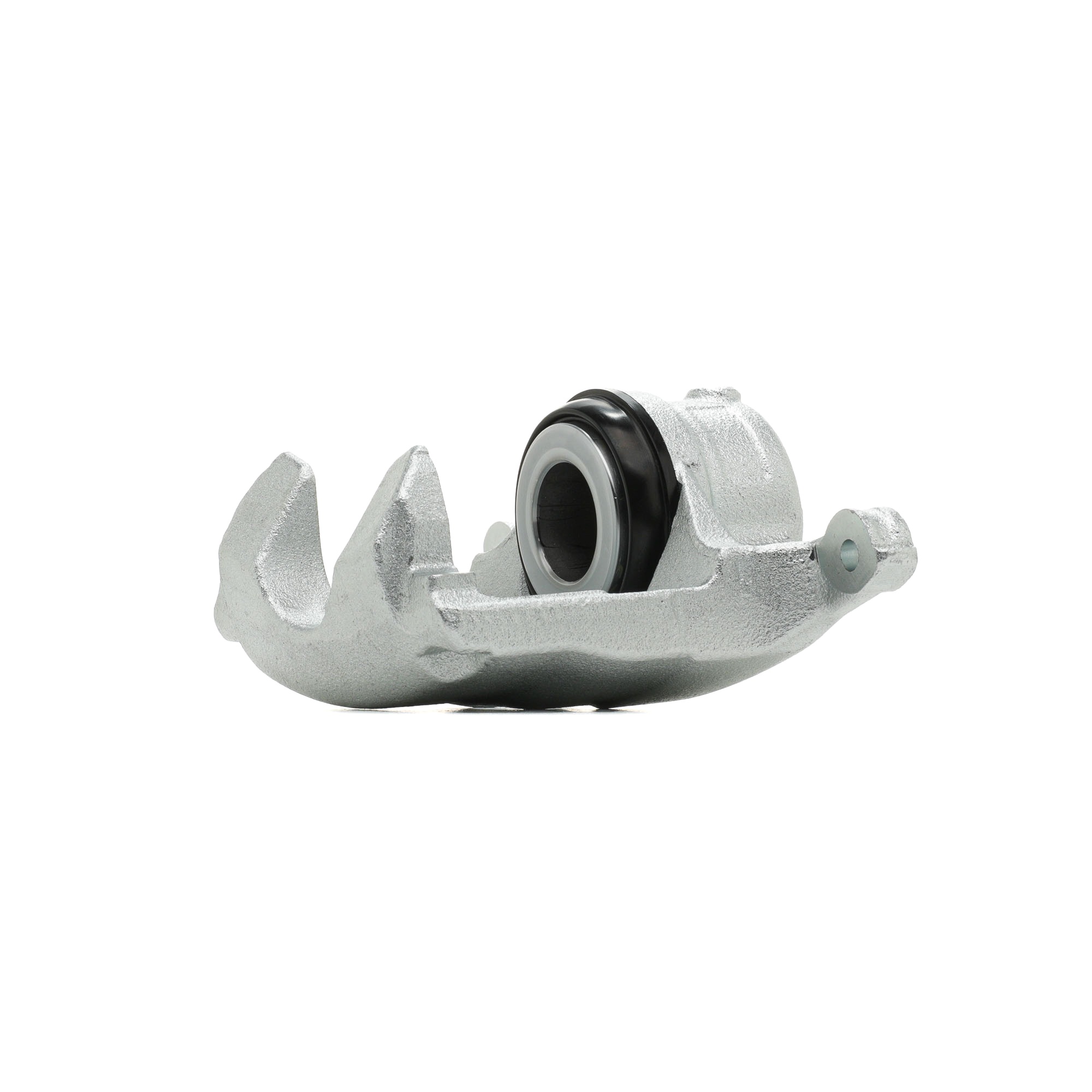 YSPARTS YSBC1401 Remtang Mazda 3 bm 2.0 120 Pk Benzine 2017