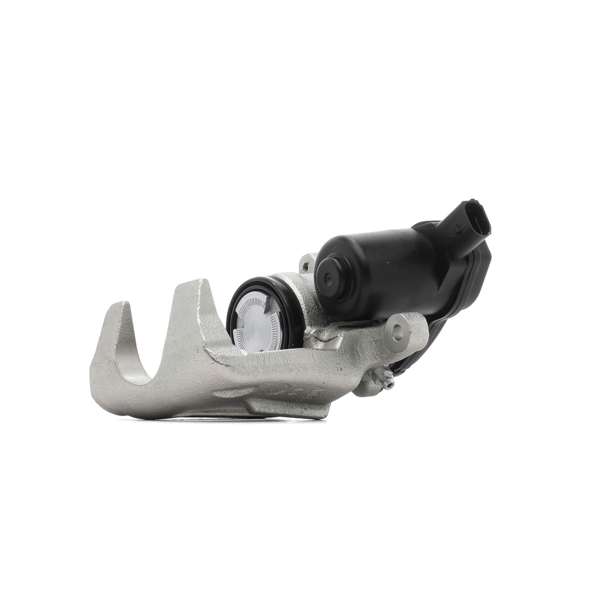 YSPARTS YSBC2354 remklauw Audi A8 D4 kosten